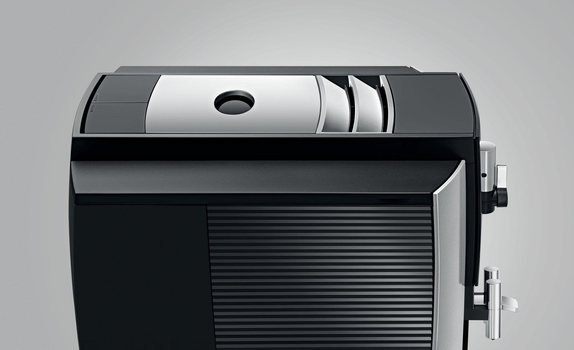 jura-s8-super-automatic-espresso-machine