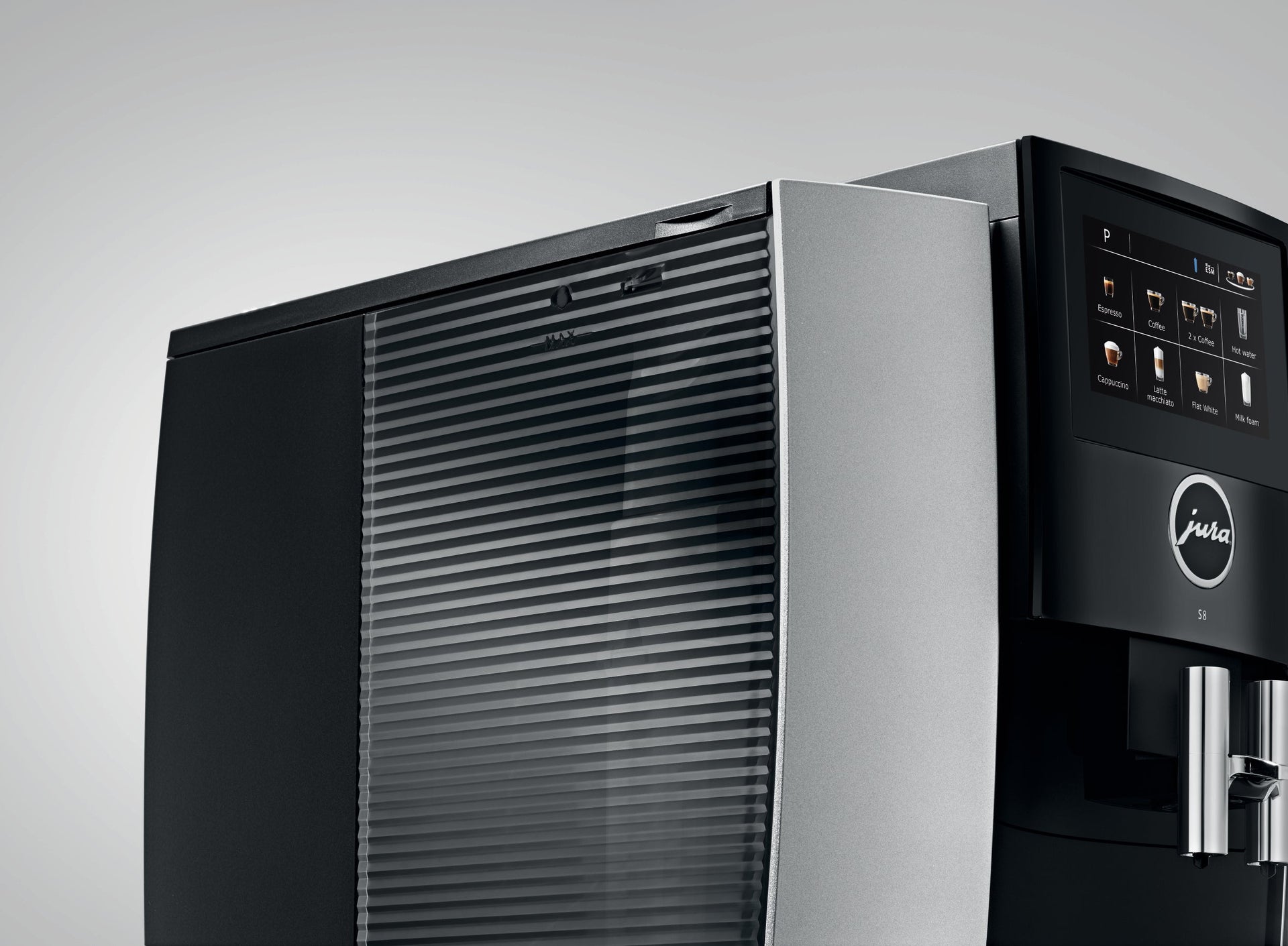 jura-s8-super-automatic-espresso-machine
