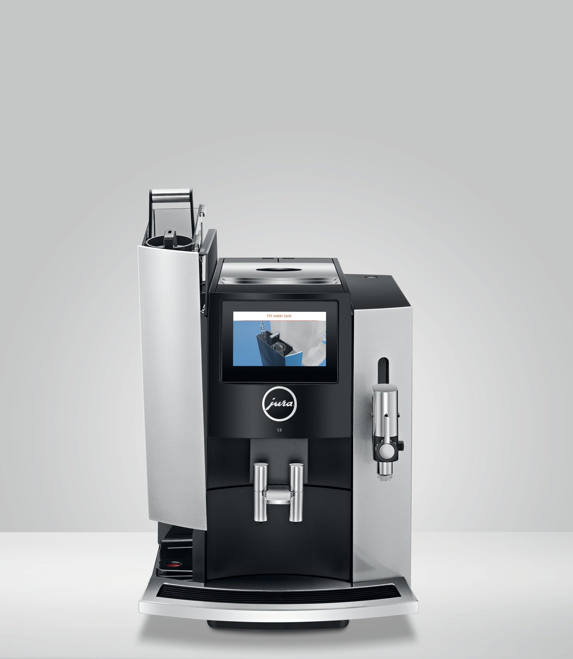 jura-s8-super-automatic-espresso-machine