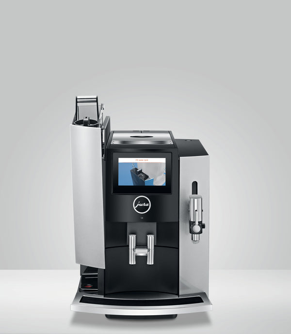 Aidefer30