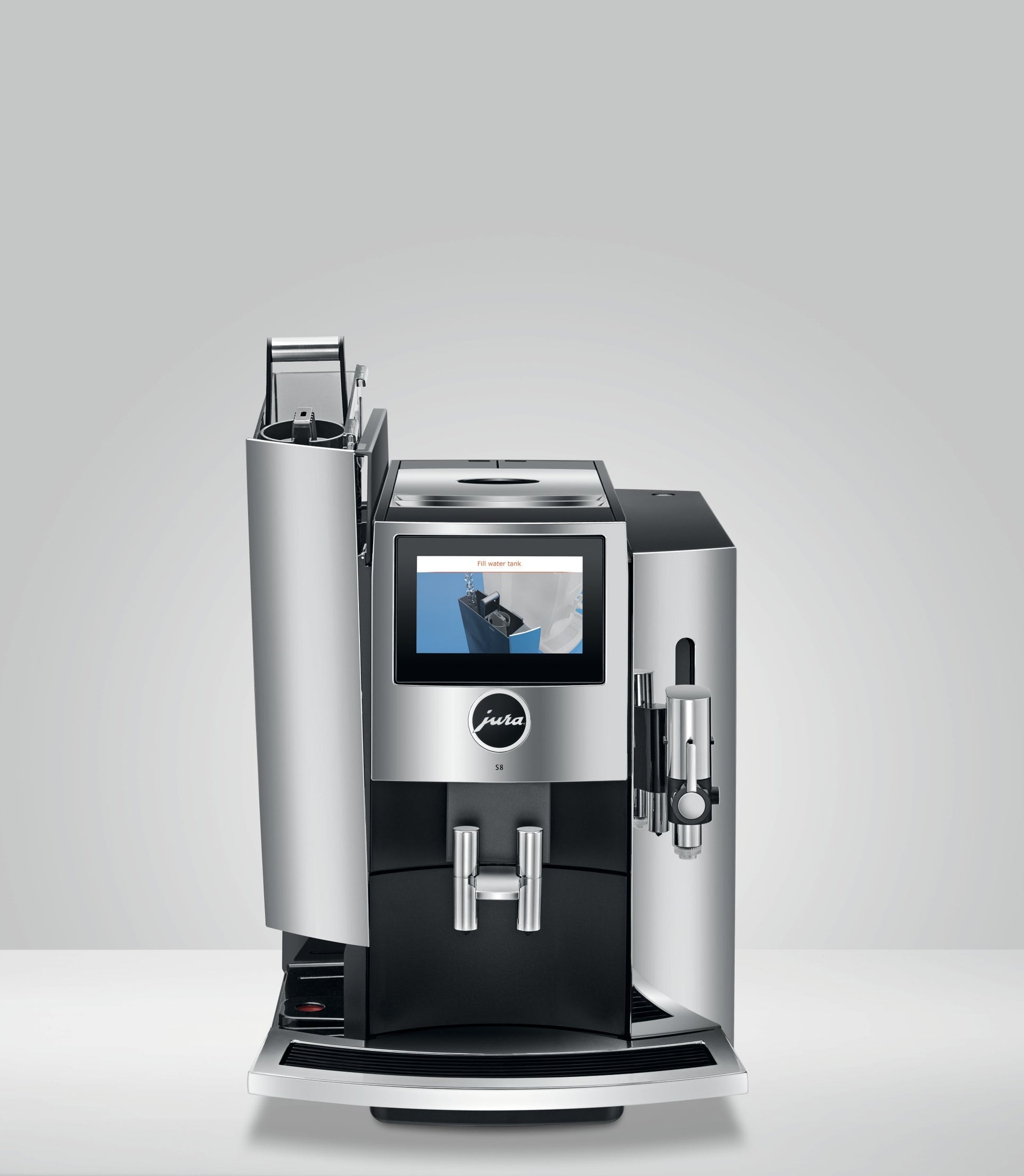 jura-s8-super-automatic-espresso-machine