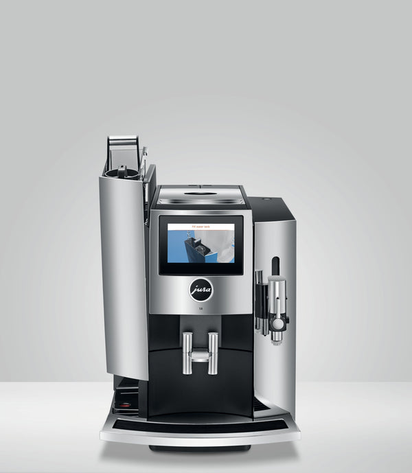 Aidefer23