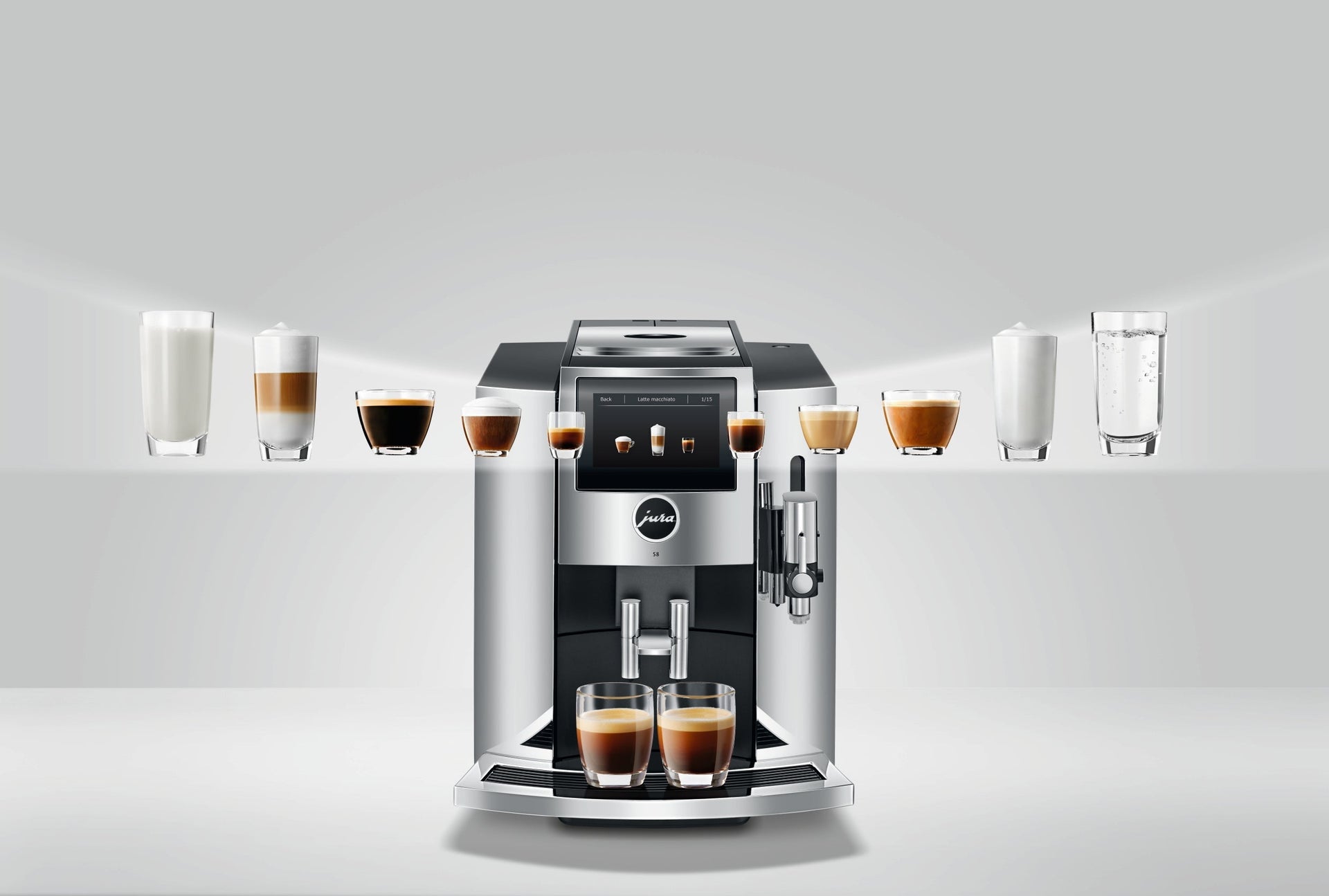 jura-s8-super-automatic-espresso-machine
