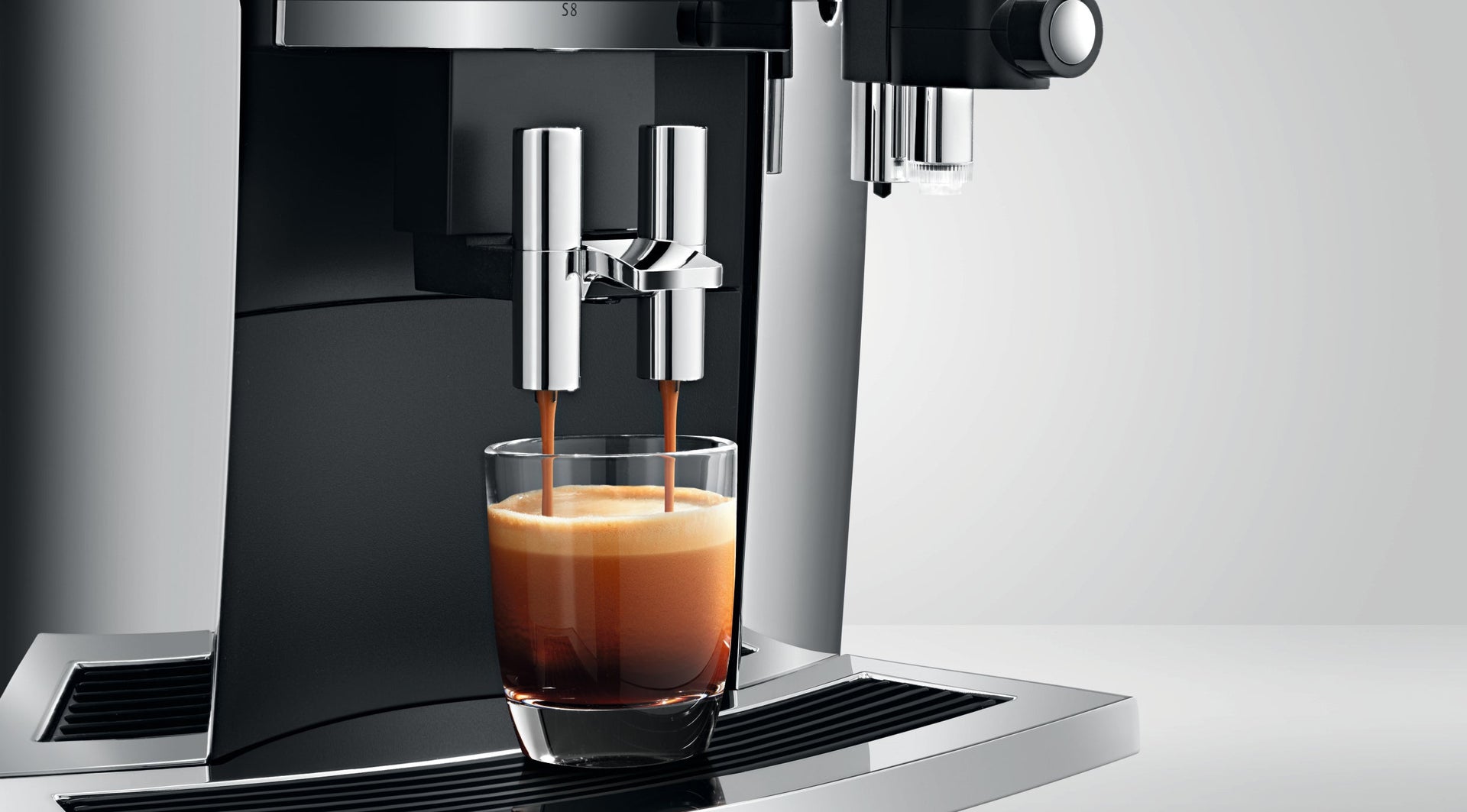 jura-s8-super-automatic-espresso-machine