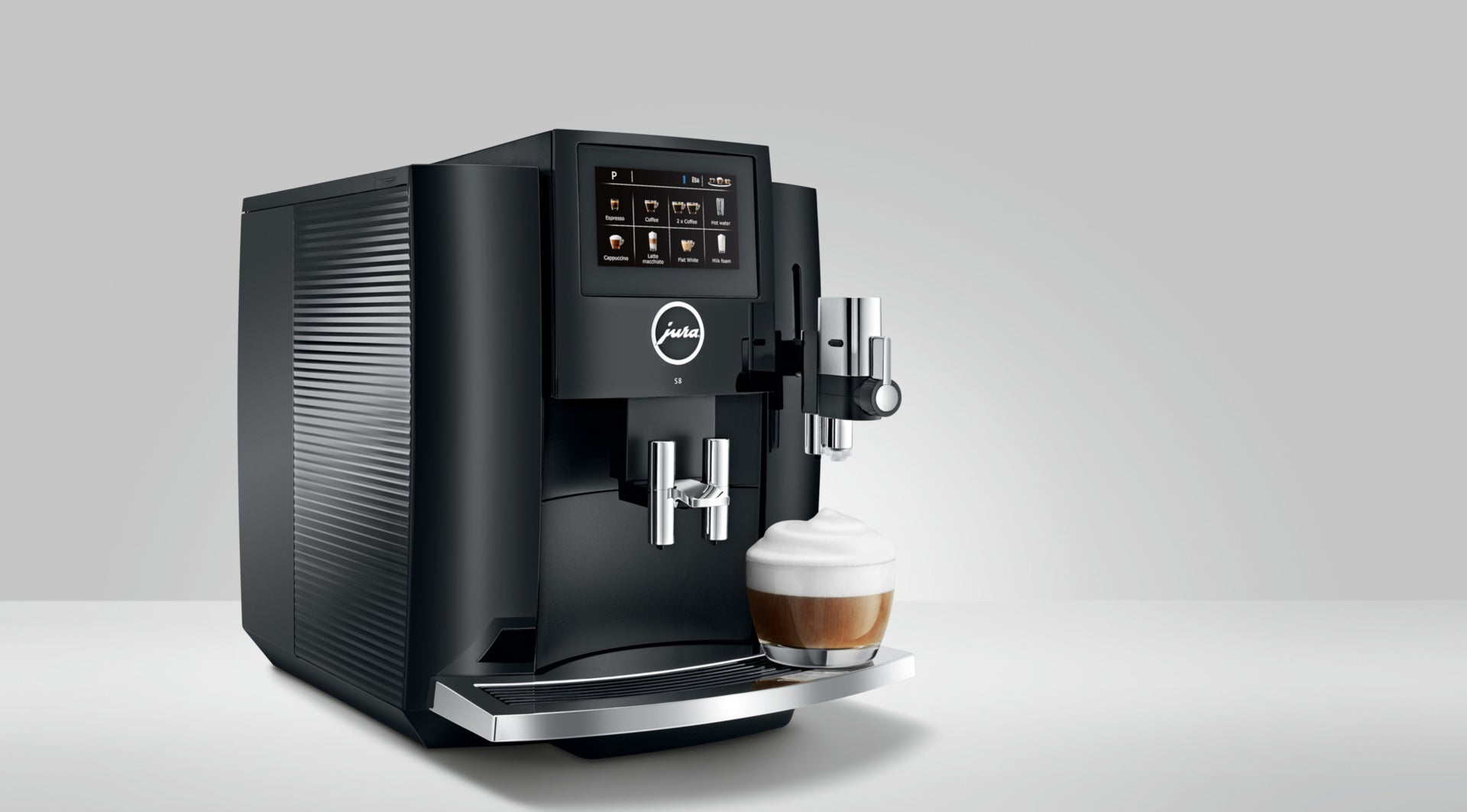 jura-s8-super-automatic-espresso-machine