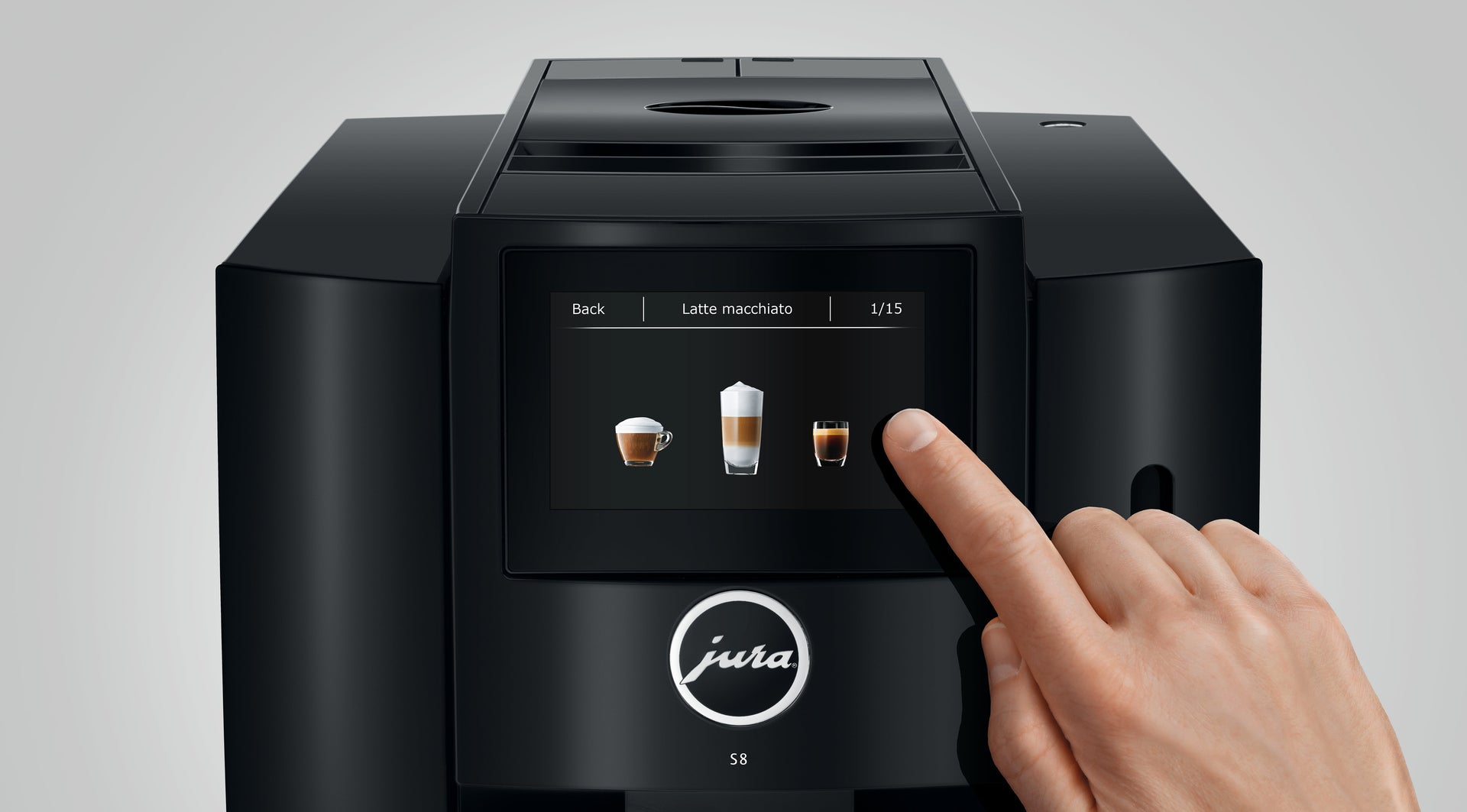 jura-s8-super-automatic-espresso-machine