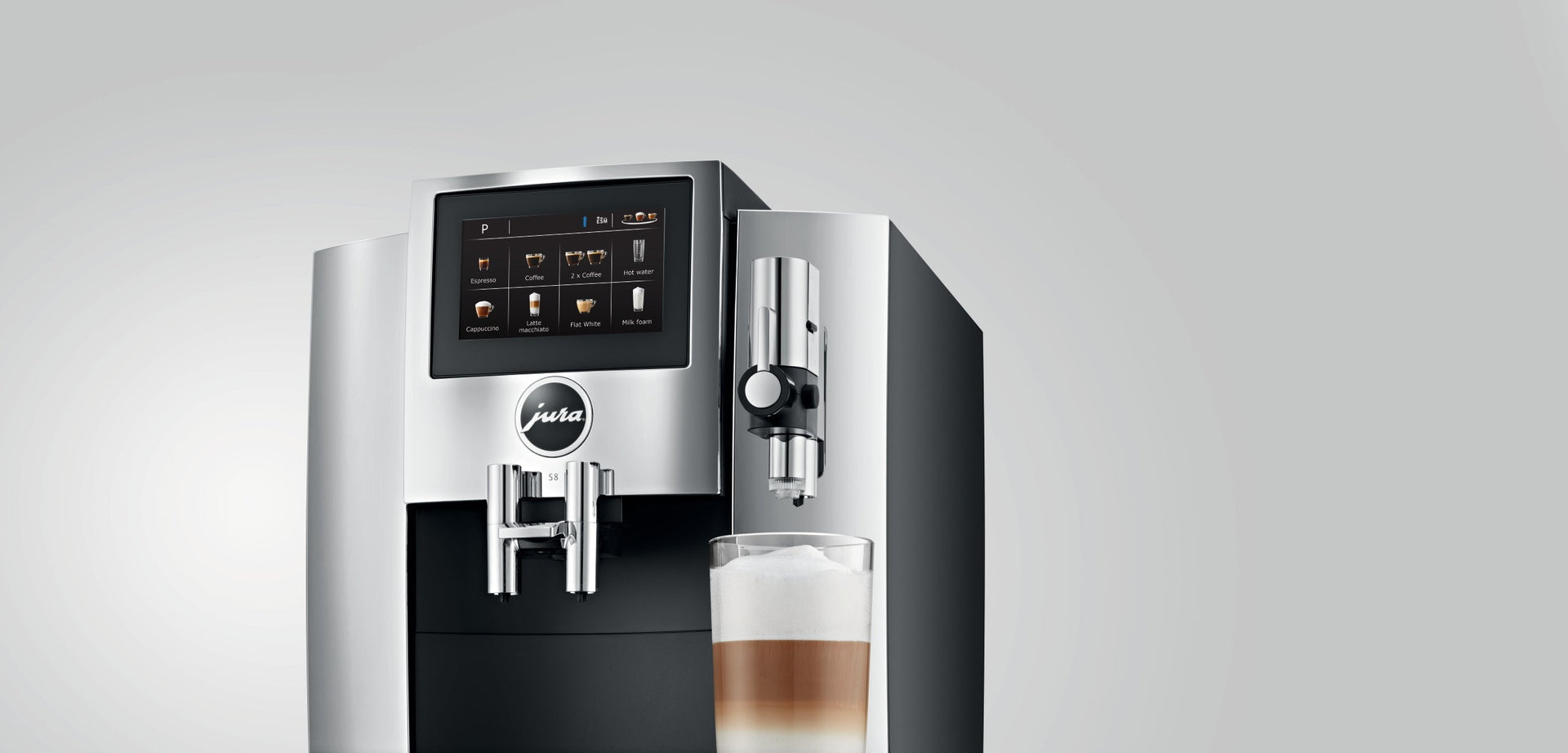 jura-s8-super-automatic-espresso-machine