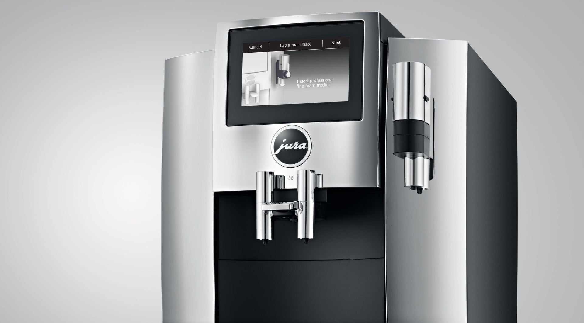 jura-s8-super-automatic-espresso-machine