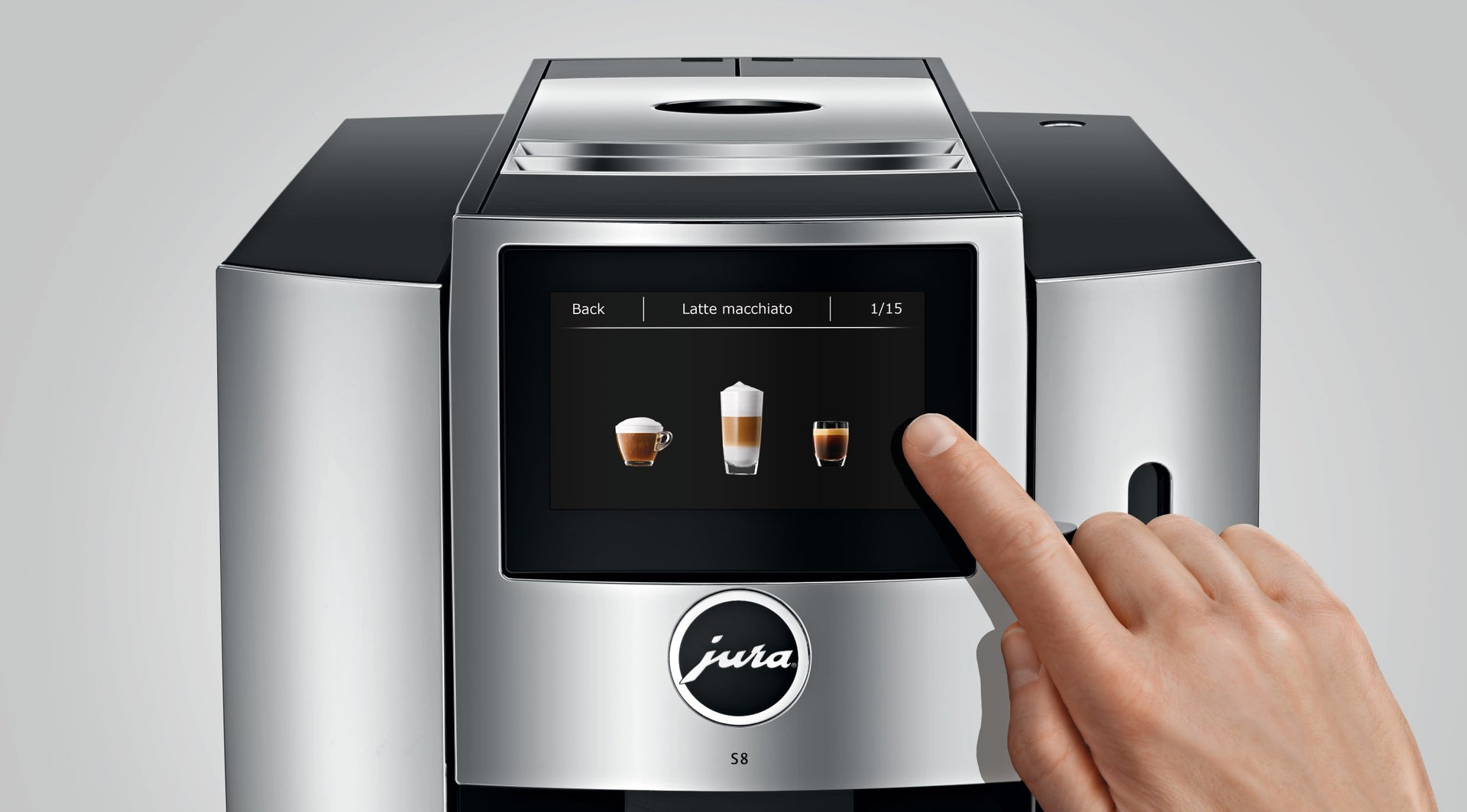 jura-s8-super-automatic-espresso-machine