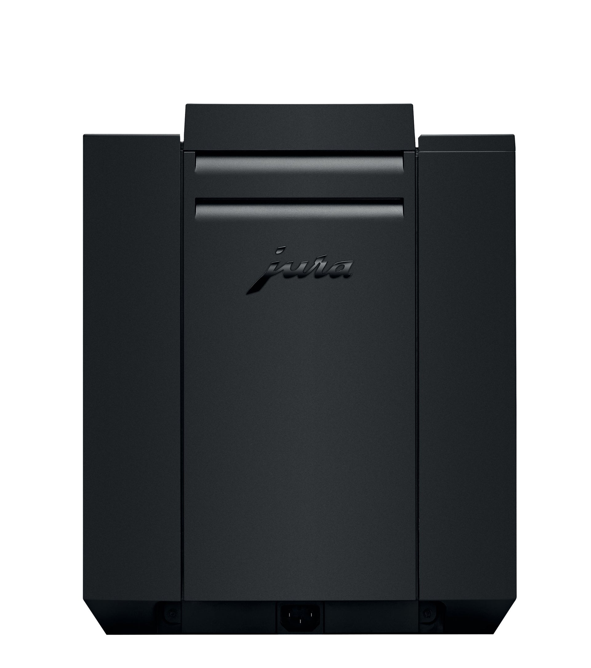 jura-s8-super-automatic-espresso-machine