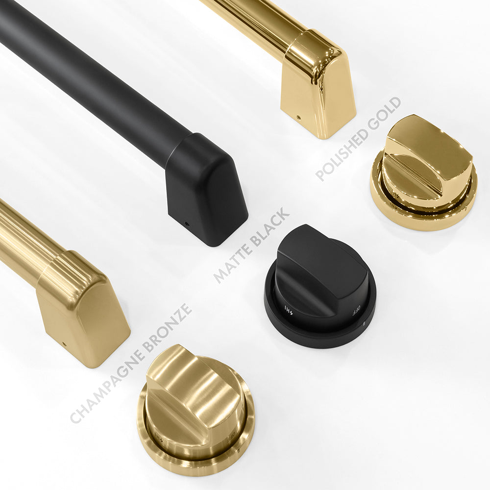 zline-36-in-induction-range-5-2-cu-ft-5-elements-electric-convection-oven-satin-stainless-steel-white-matte-door-polished-gold-accents-sinrsz-wm-36-g