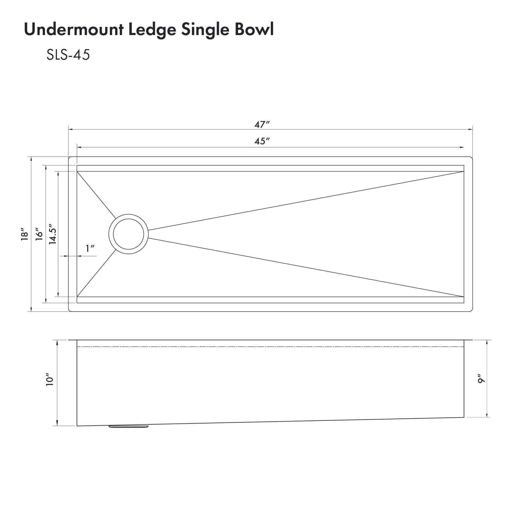 zline-45-in-garmisch-undermount-single-bowl-stainless-steel-kitchen-sink-with-bottom-grid-and-accessories-sls-45
