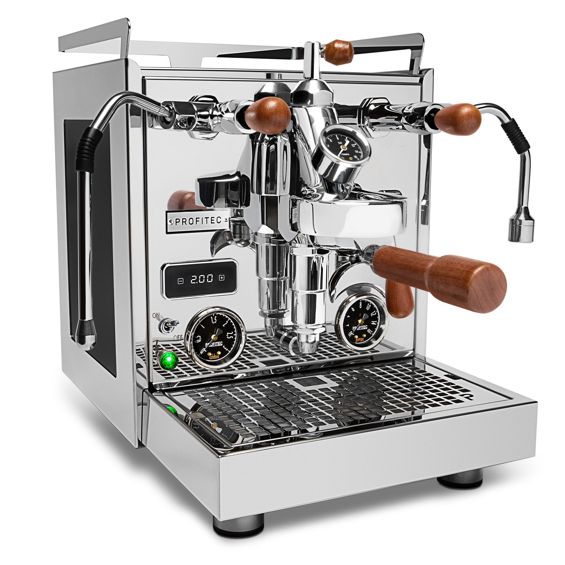 profitec-pro-600-dual-boiler-espresso-machine-with-quick-steam-plus