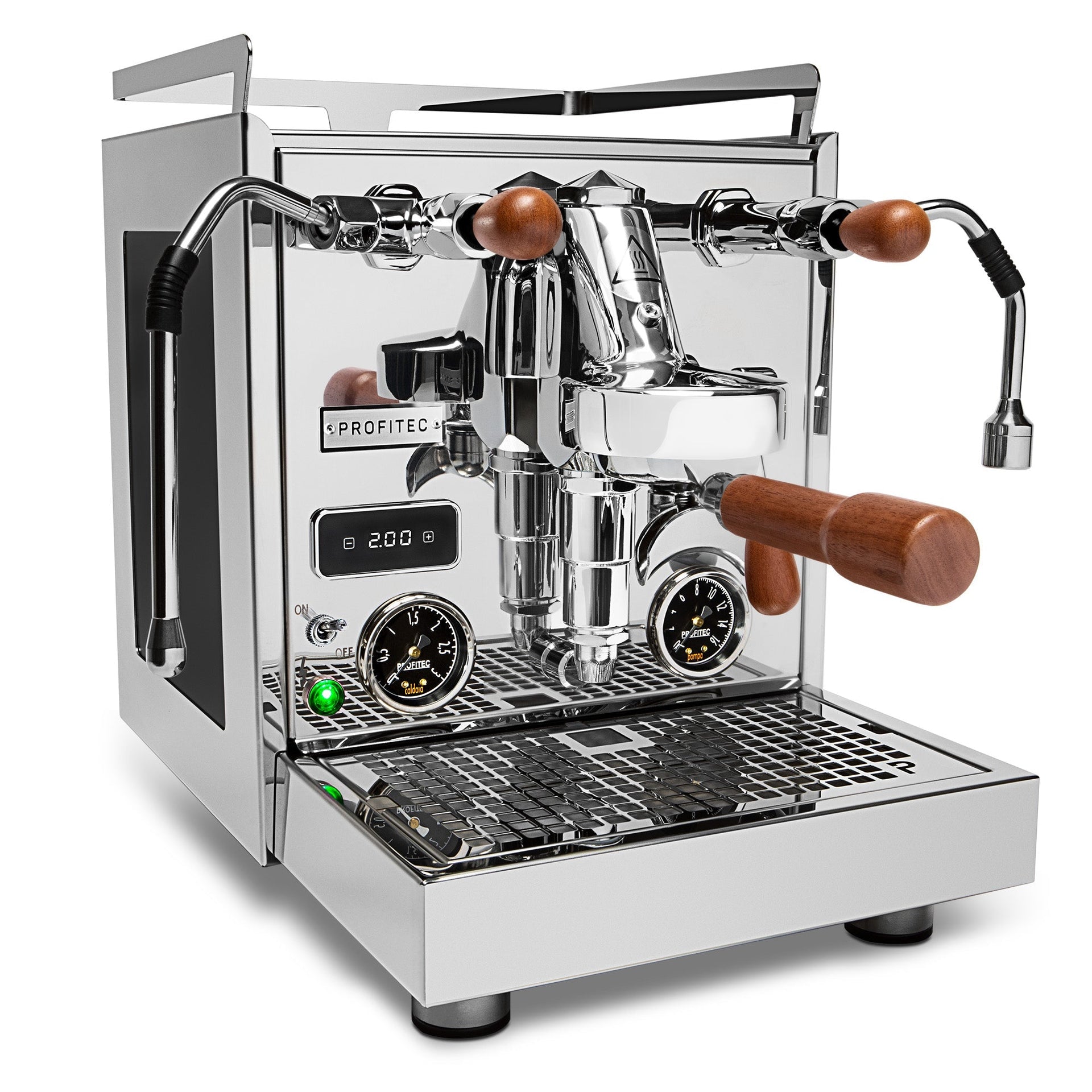 profitec-pro-600-dual-boiler-espresso-machine-with-quick-steam-plus