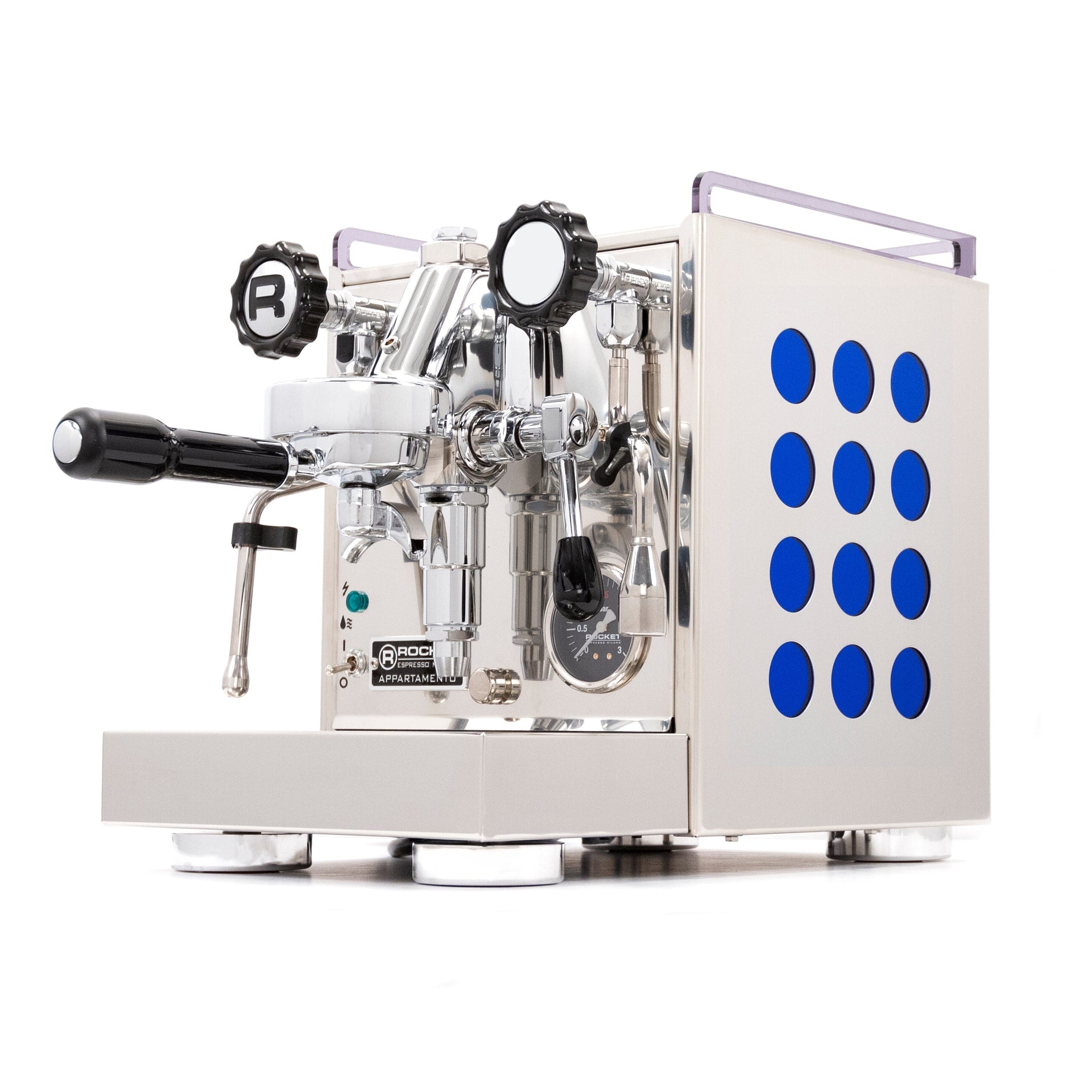 rocket-espresso-appartamento-espresso-machine