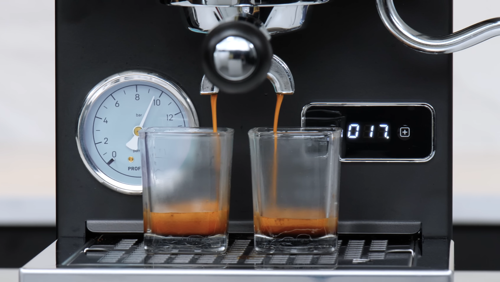profitec-go-espresso-machine