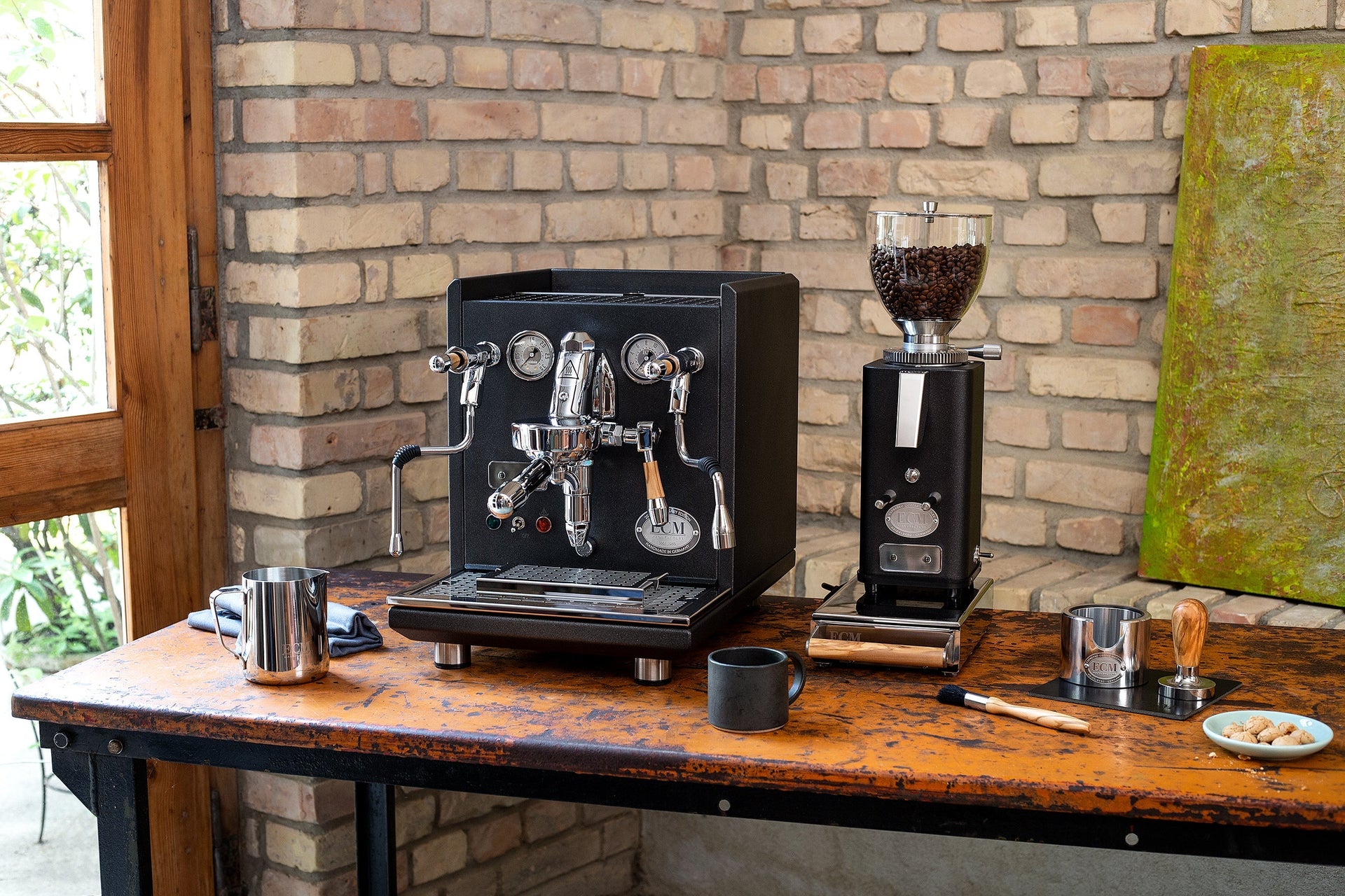 ecm-synchronika-25th-anniversary-edition-dual-boiler-espresso-machine