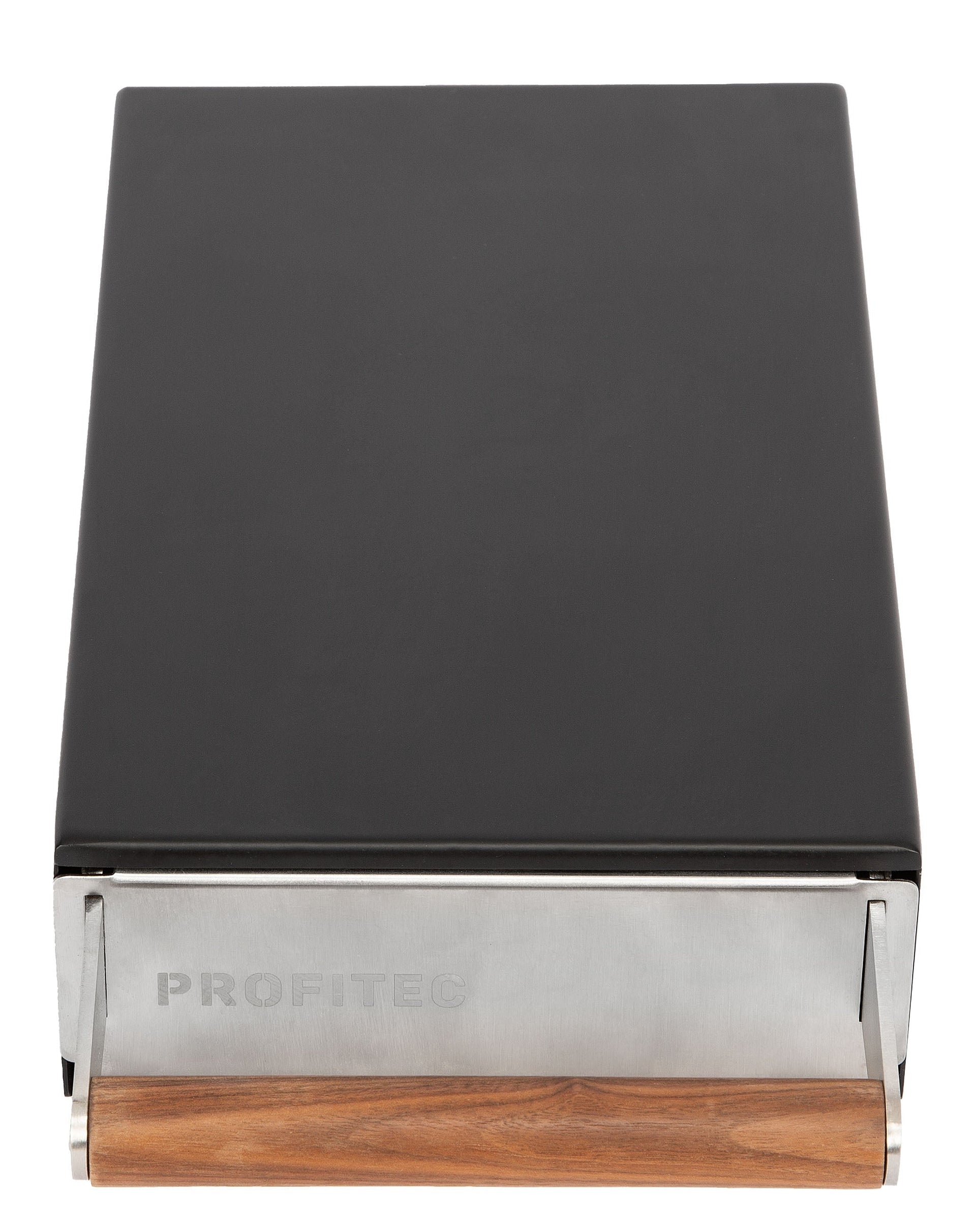 profitec-knock-drawer