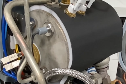 Aidefer196