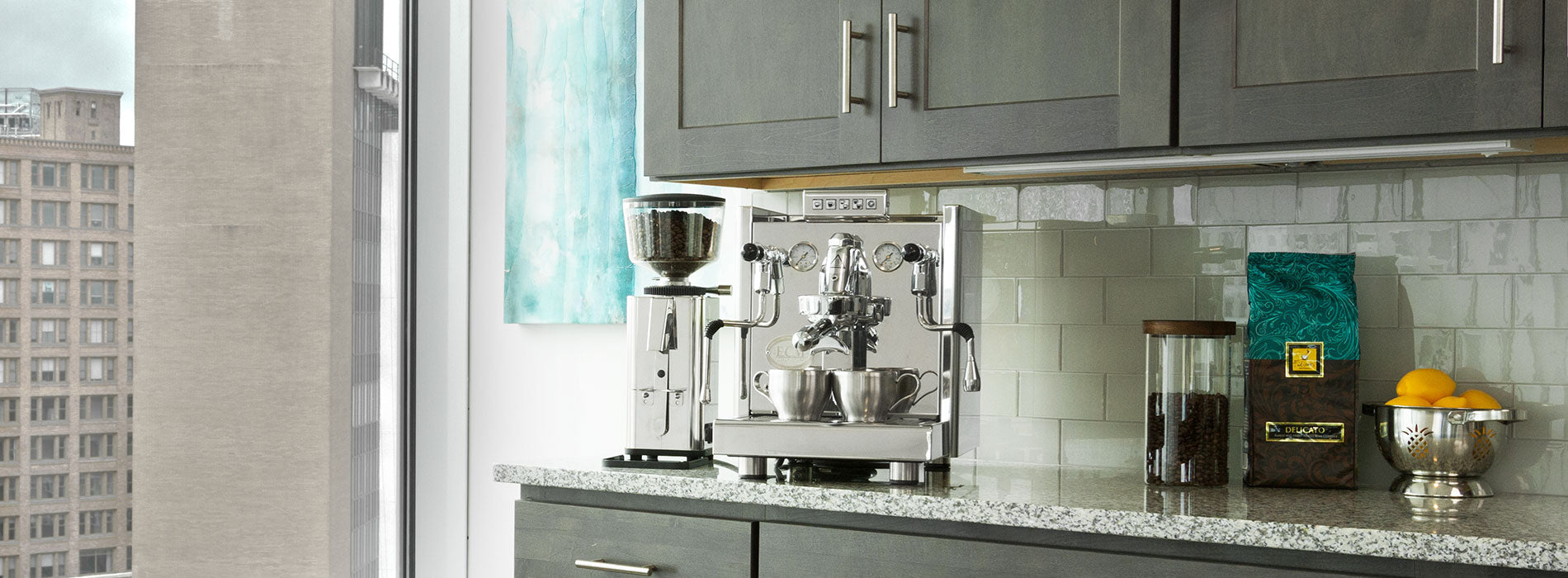 ecm-elektronika-ii-profi-switchable-espresso-machine