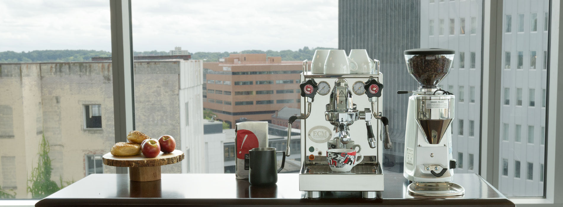 ecm-mechanika-vi-slim-espresso-machine