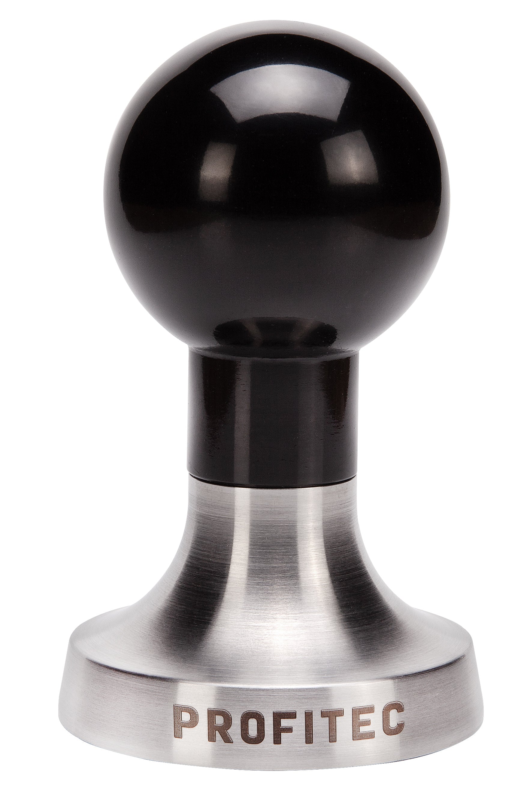 profitec-stainless-steel-tamper