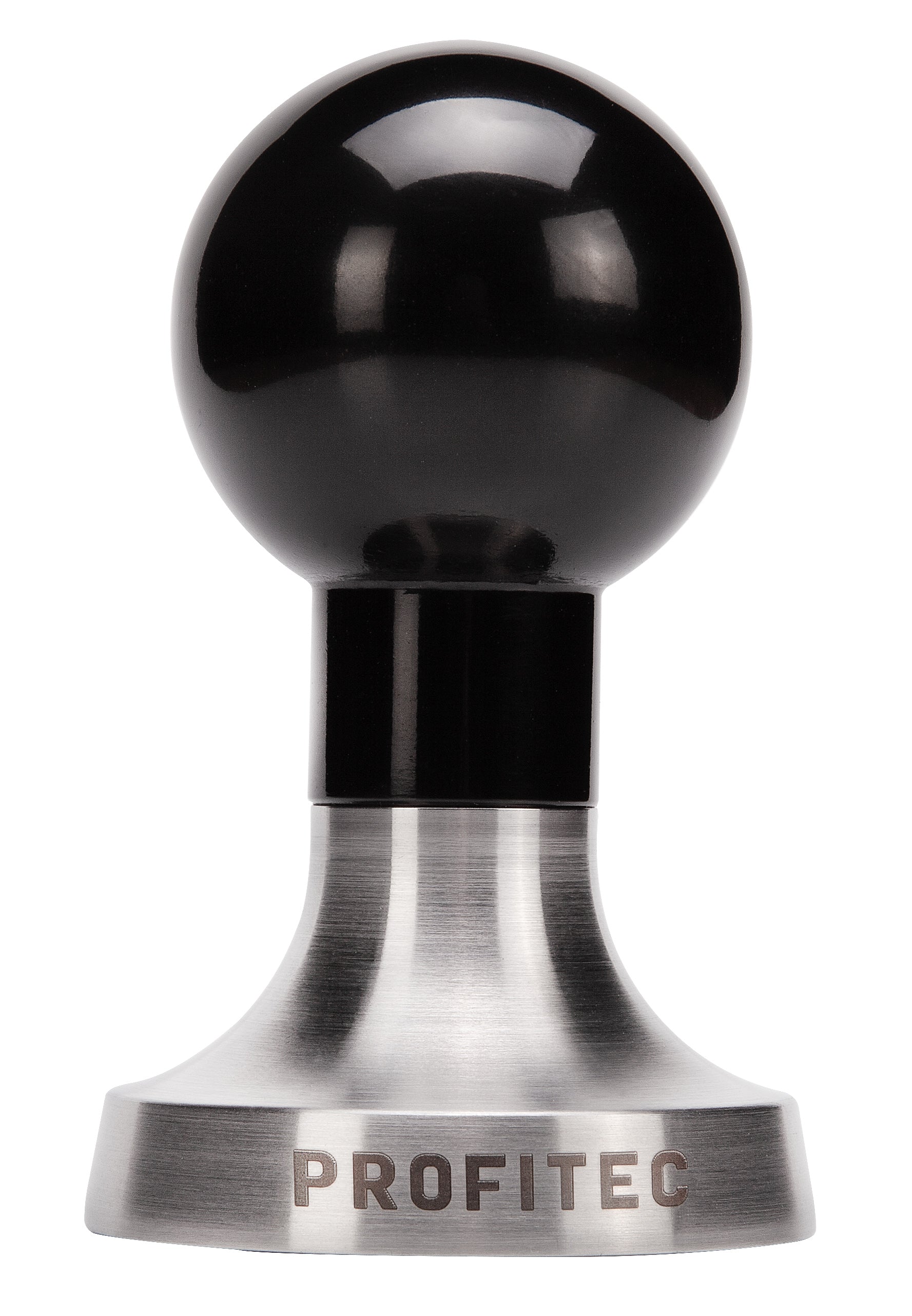 profitec-stainless-steel-tamper
