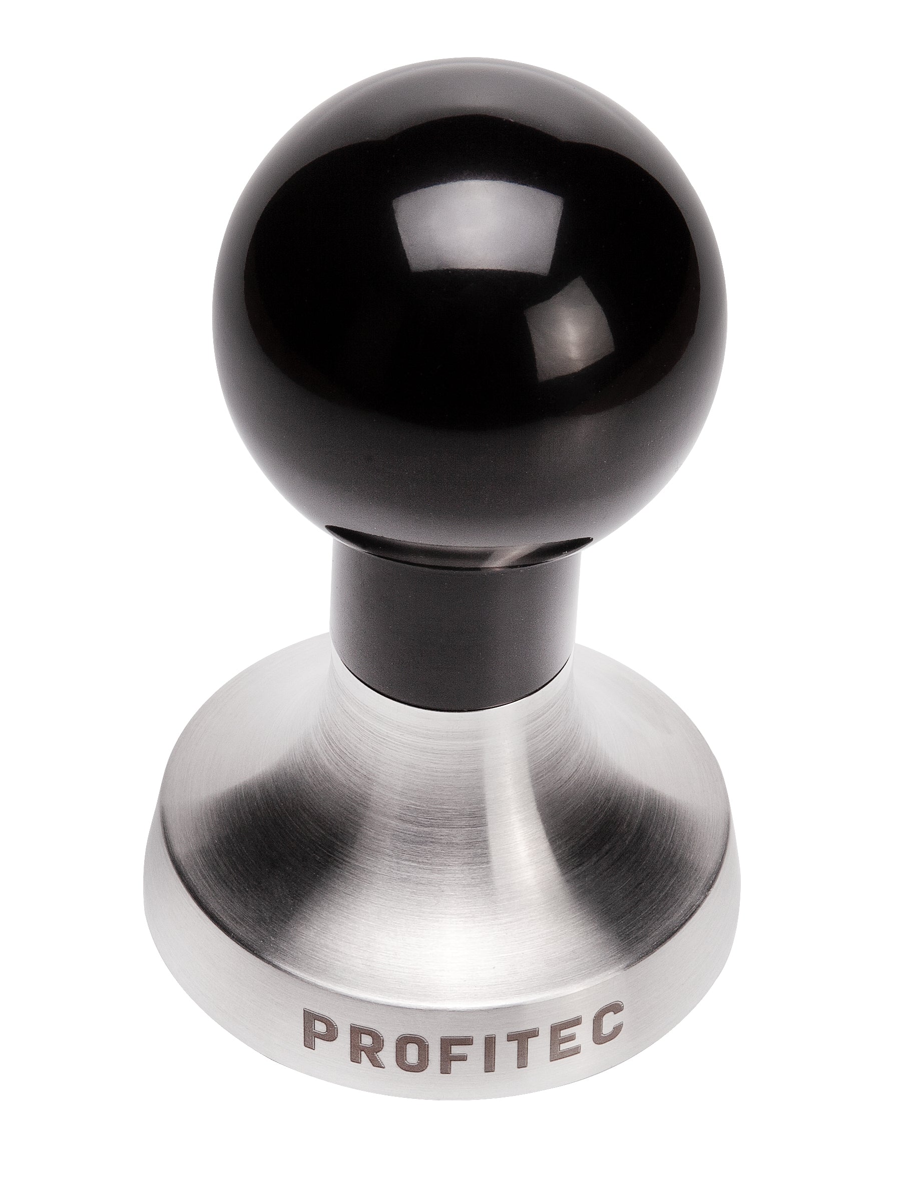 profitec-stainless-steel-tamper