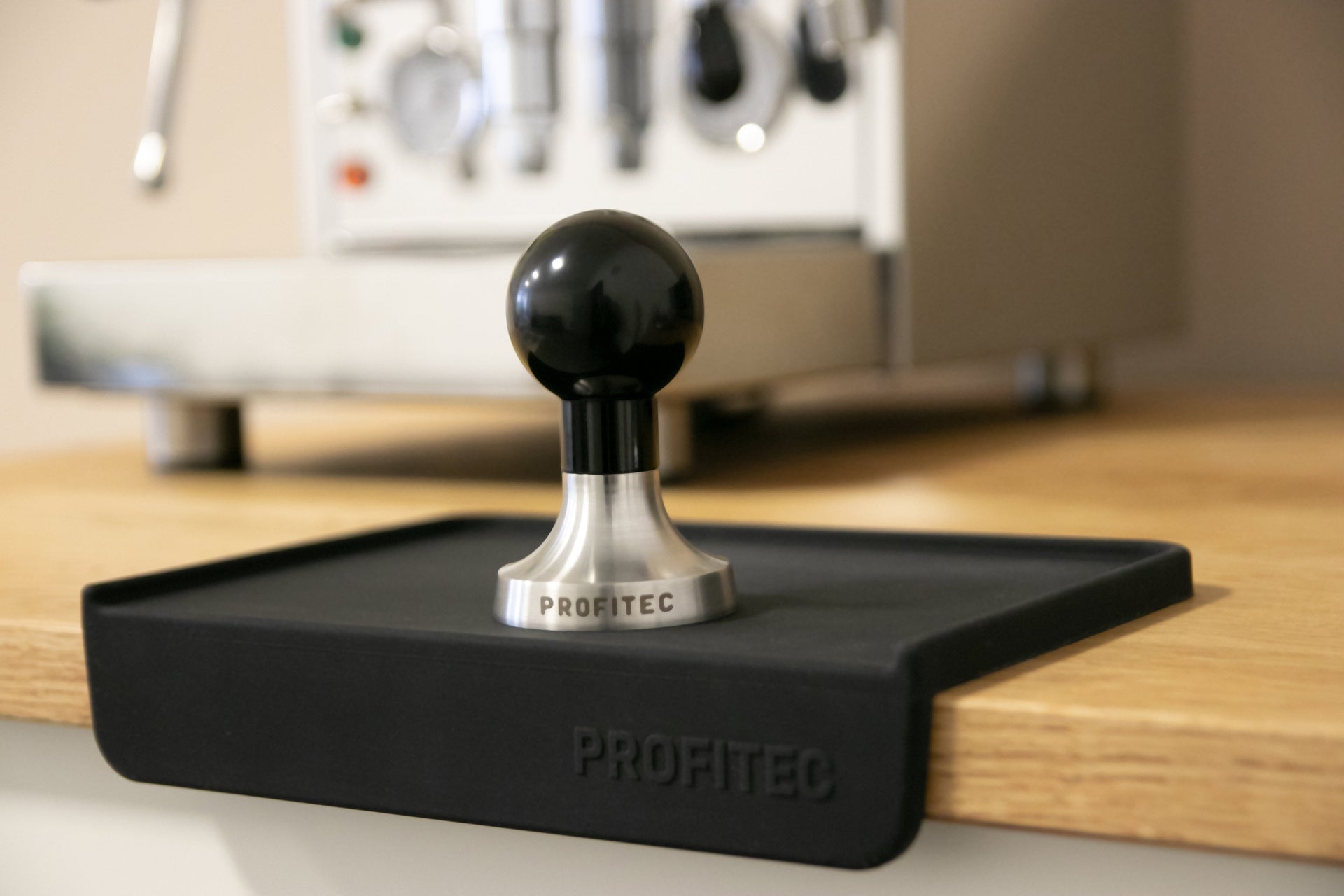 profitec-stainless-steel-tamper