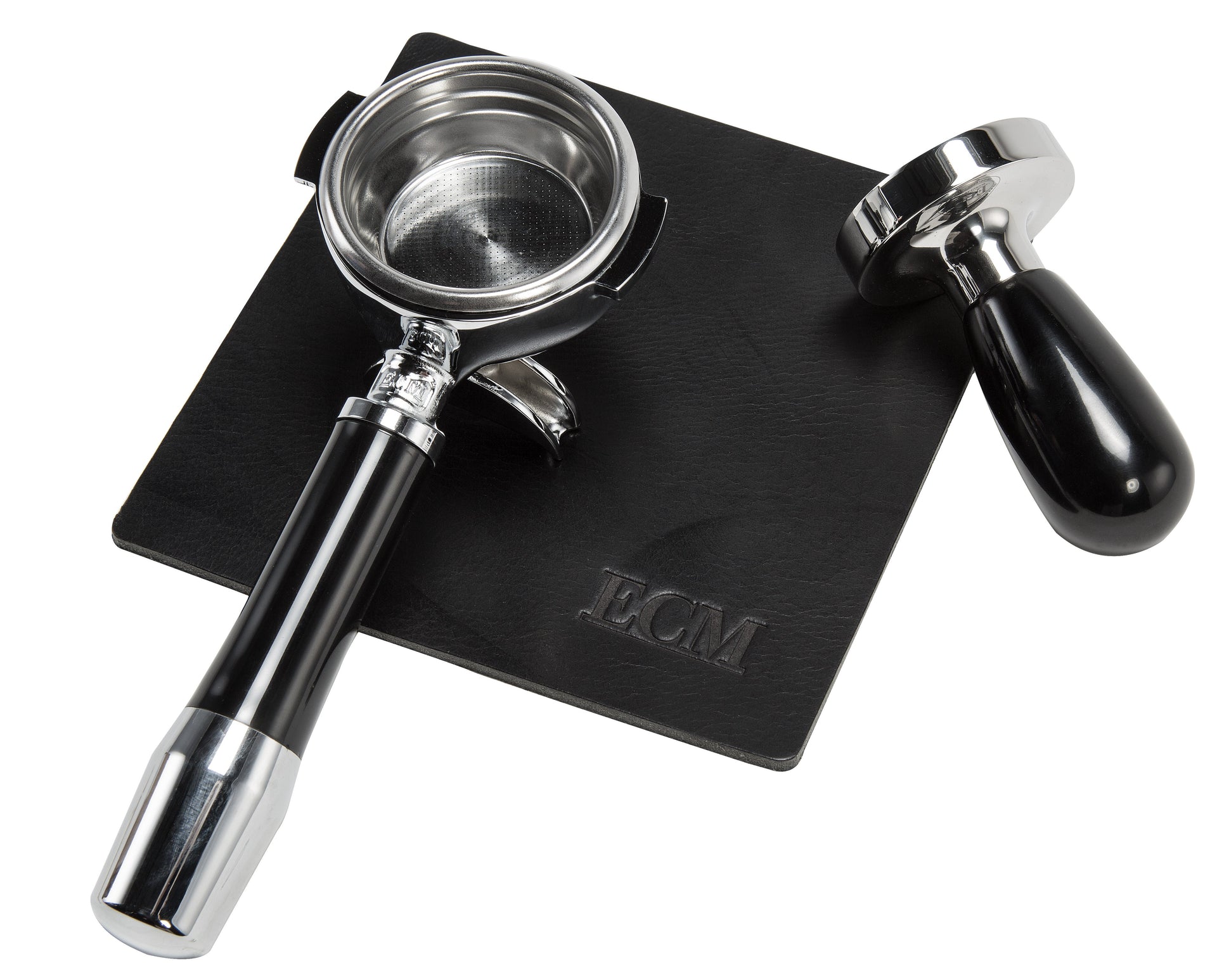 ecm-leather-tamper-pad