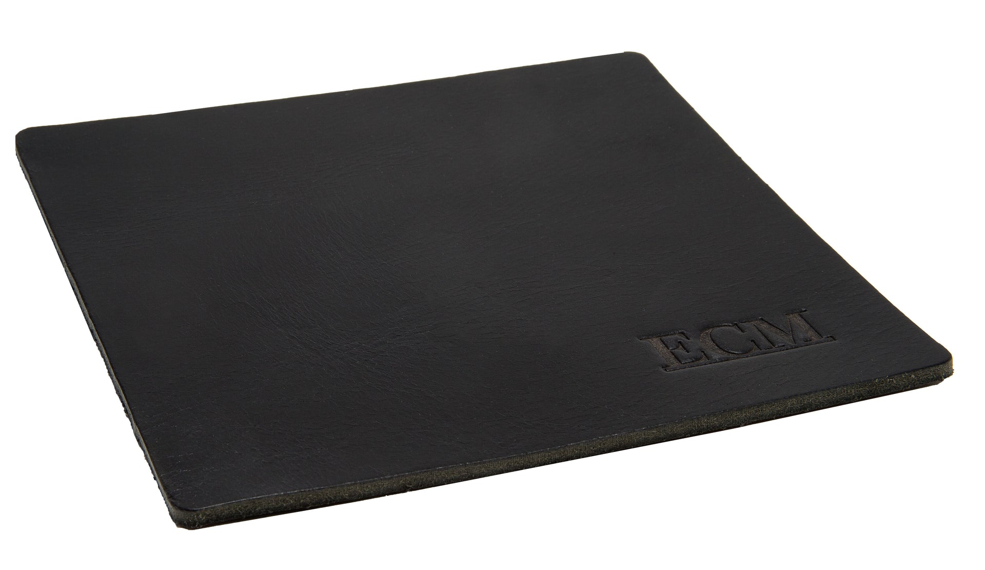ecm-leather-tamper-pad