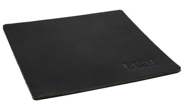 Aidefer1