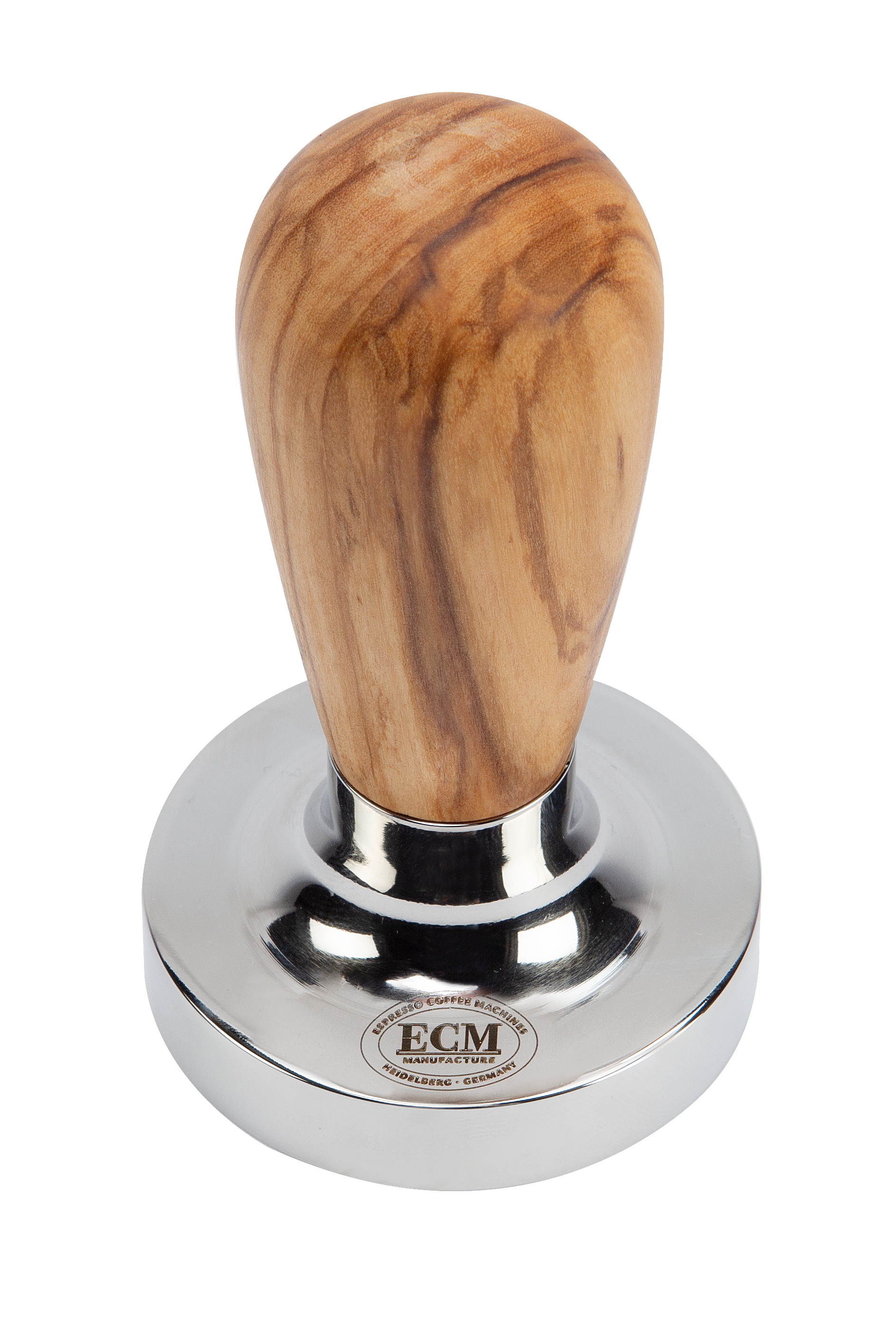 ecm-olive-wood-tamper