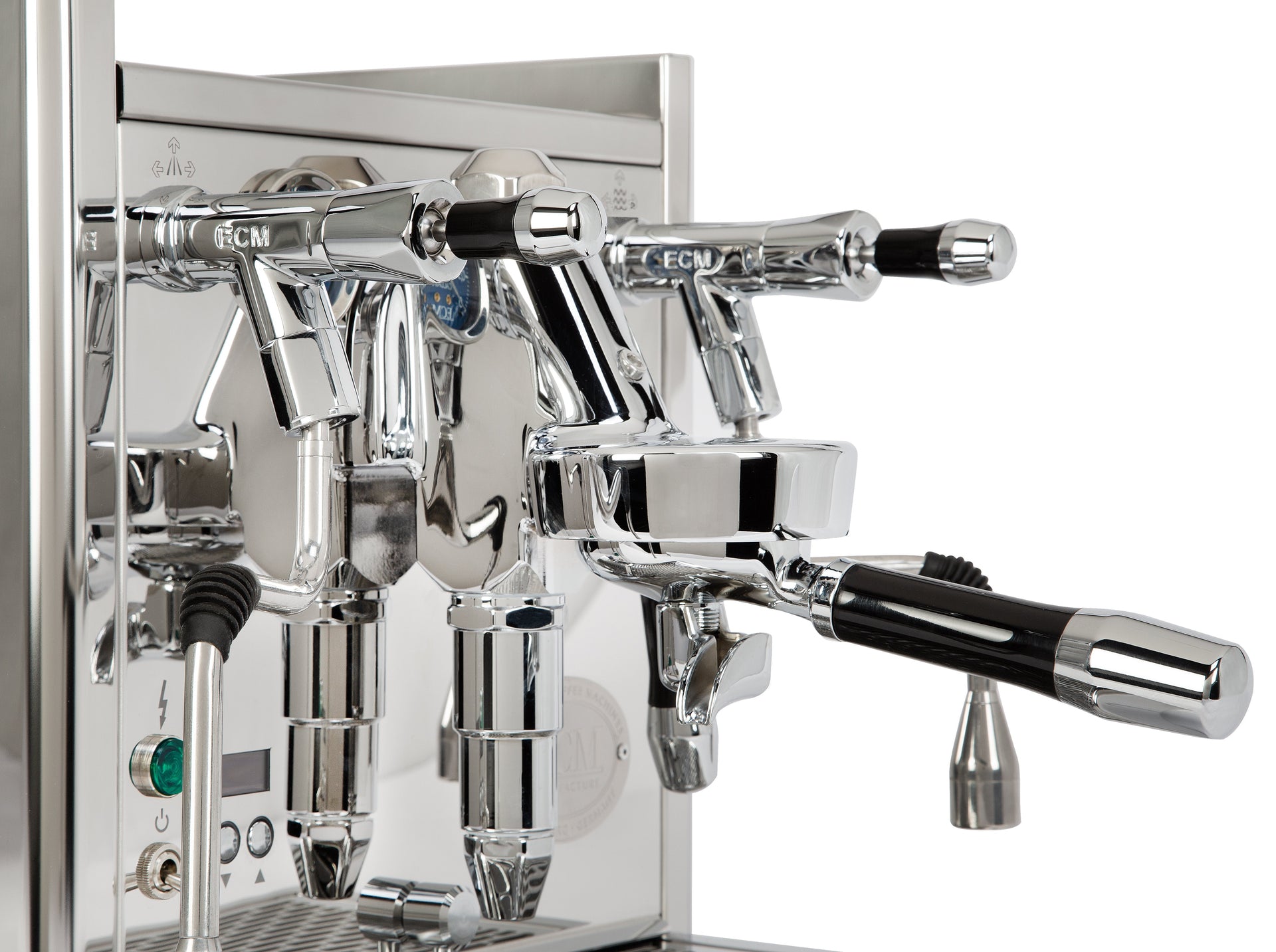 ecm-technika-vi-espresso-machine