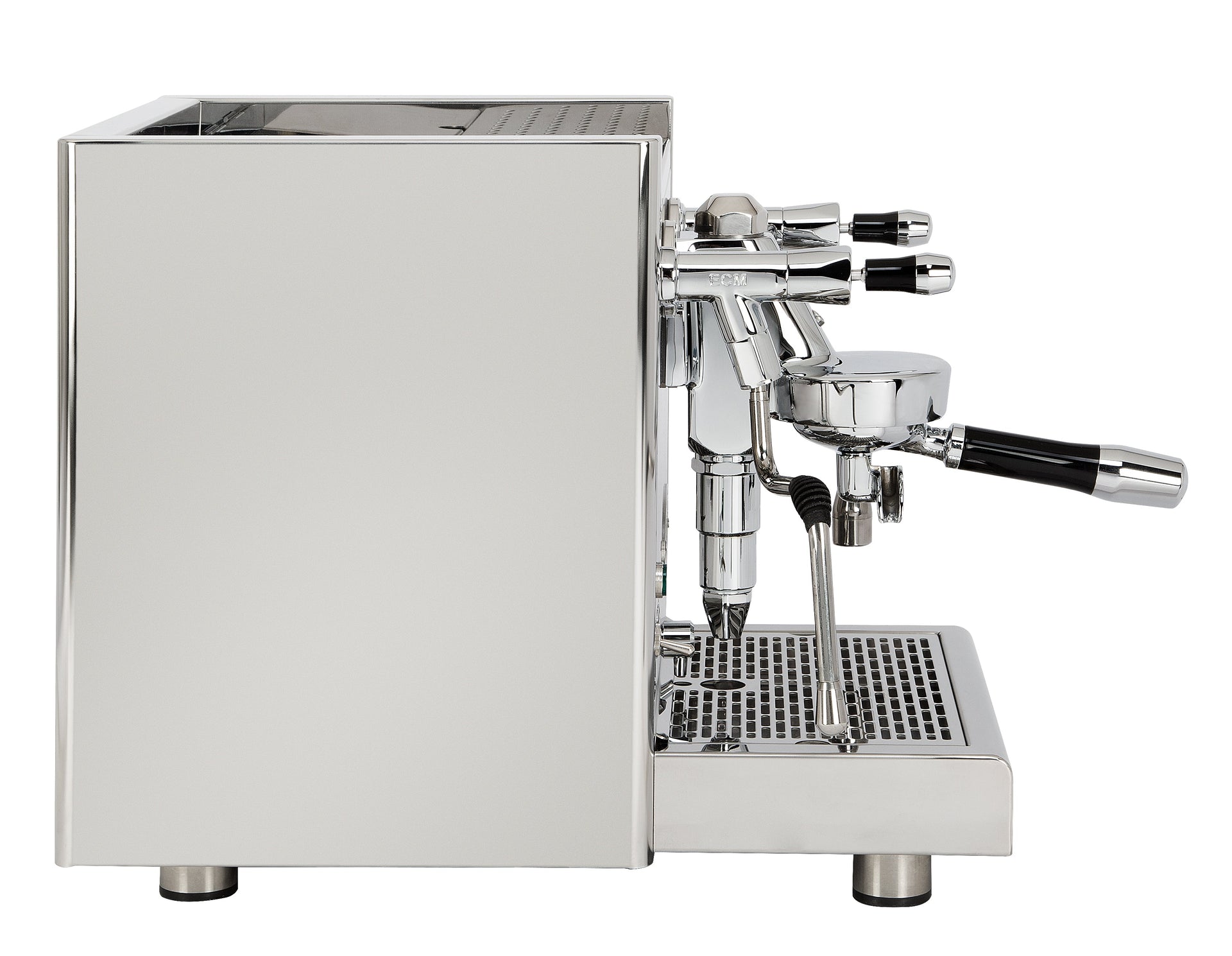 ecm-technika-vi-espresso-machine