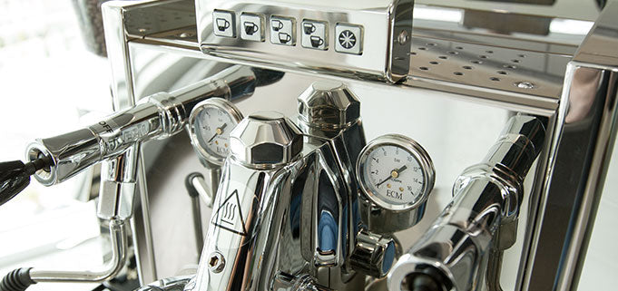 ecm-elektronika-ii-profi-switchable-espresso-machine