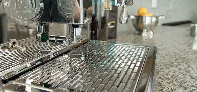 ecm-elektronika-ii-profi-switchable-espresso-machine