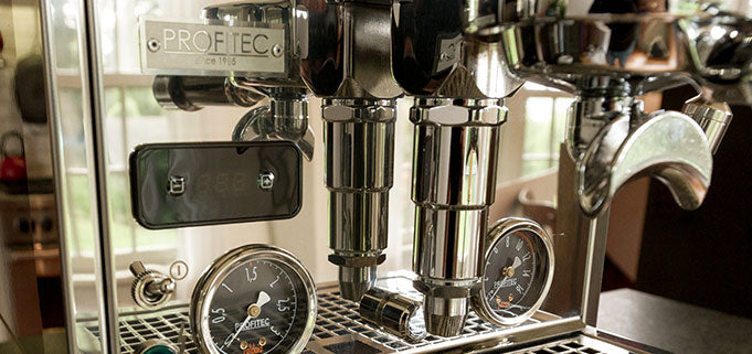 profitec-pro-600-espresso-machine