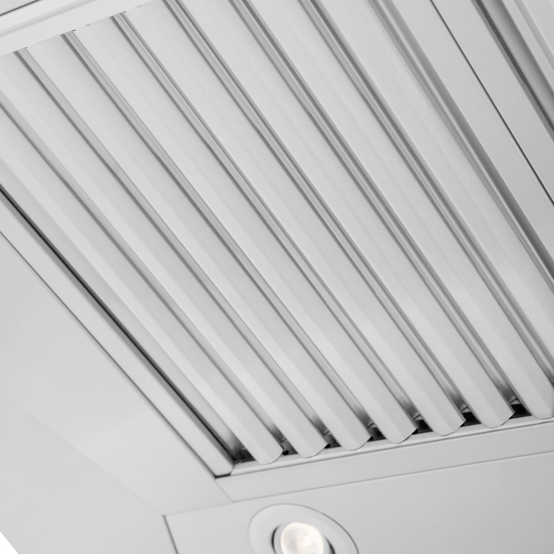 zline-36-in-wall-mount-range-hood-400-cfm-stainless-steel-ducted-4-speed-led-lighting-kecom-36