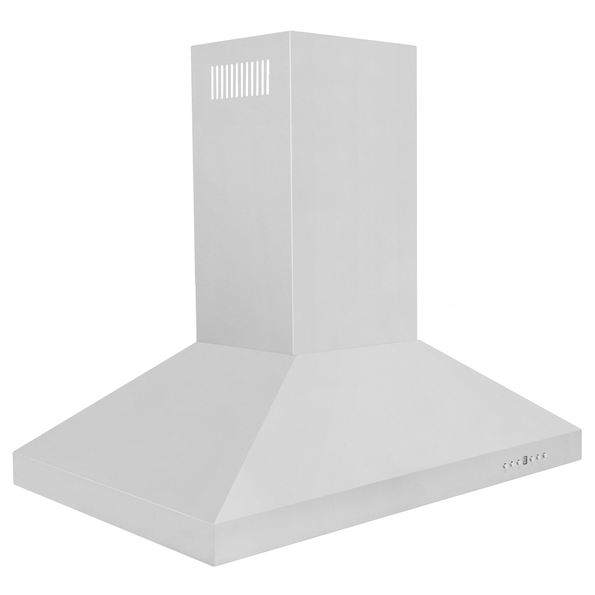 zline-36-in-island-range-hood-stainless-steel-convertible-ducted-ductless-4-speed-fan-kl3i-36
