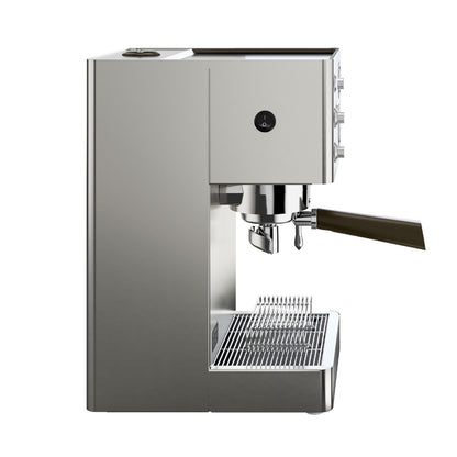 Lelit Victoria Single-Boiler PID Espresso Machine with 58mm Portafilter
