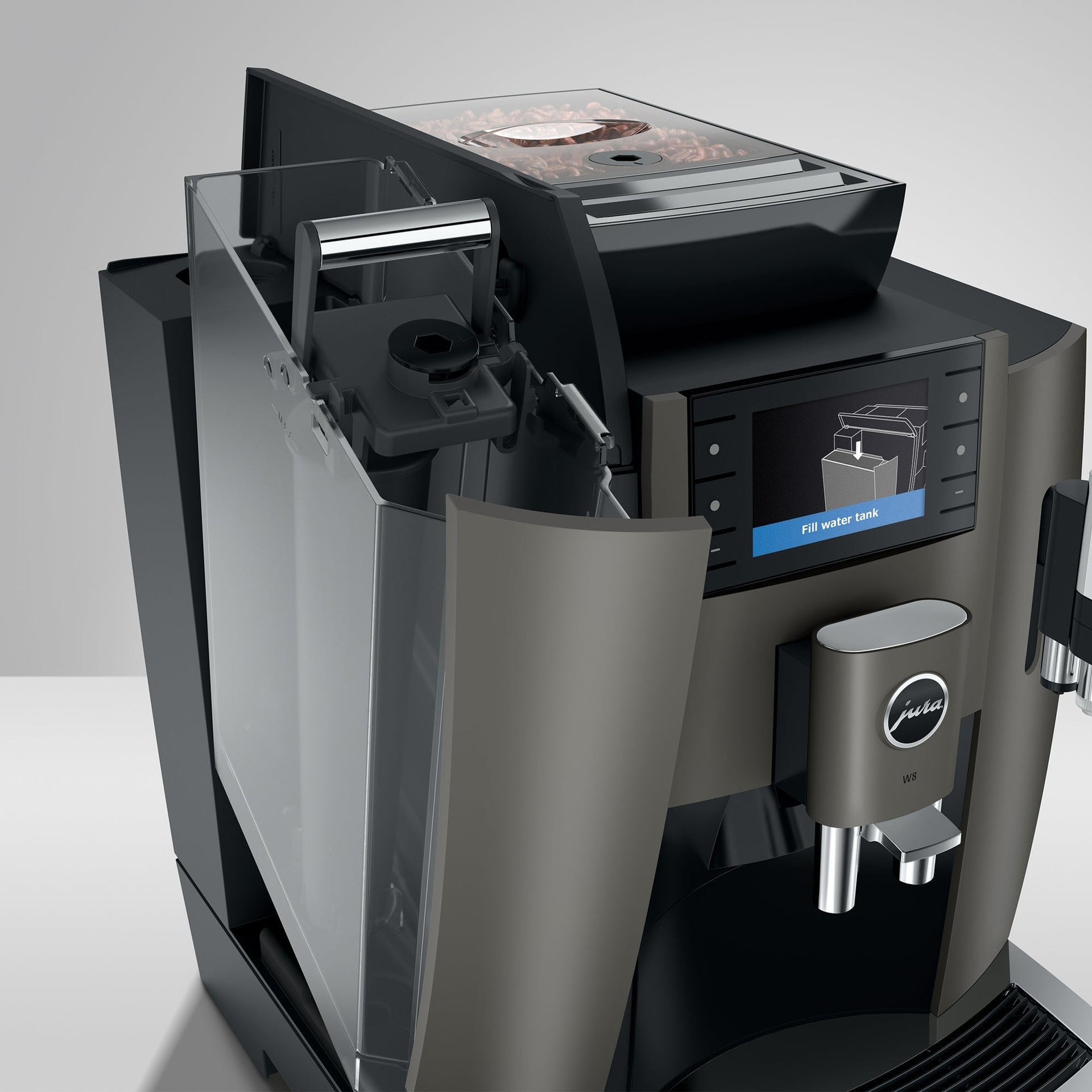 jura-w8-professional-automatic-espresso-machine