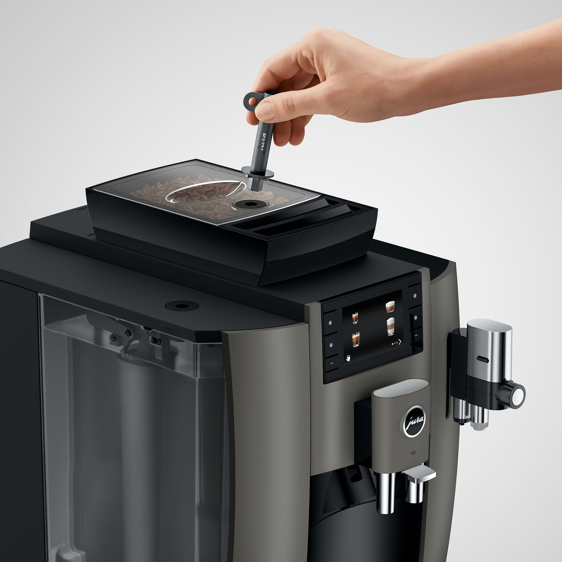 jura-w8-professional-automatic-espresso-machine