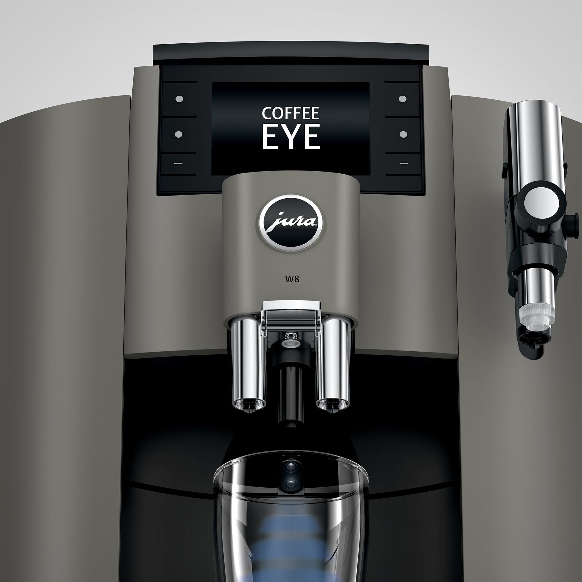 jura-w8-professional-automatic-espresso-machine