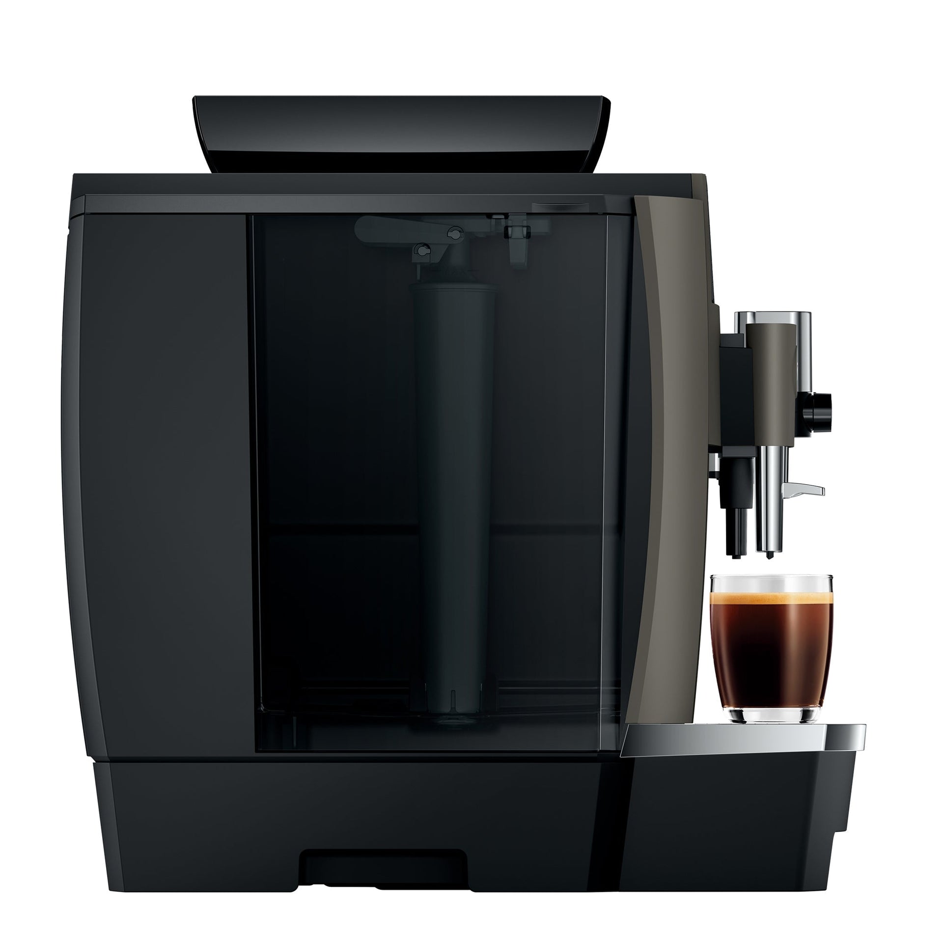 jura-w8-professional-automatic-espresso-machine