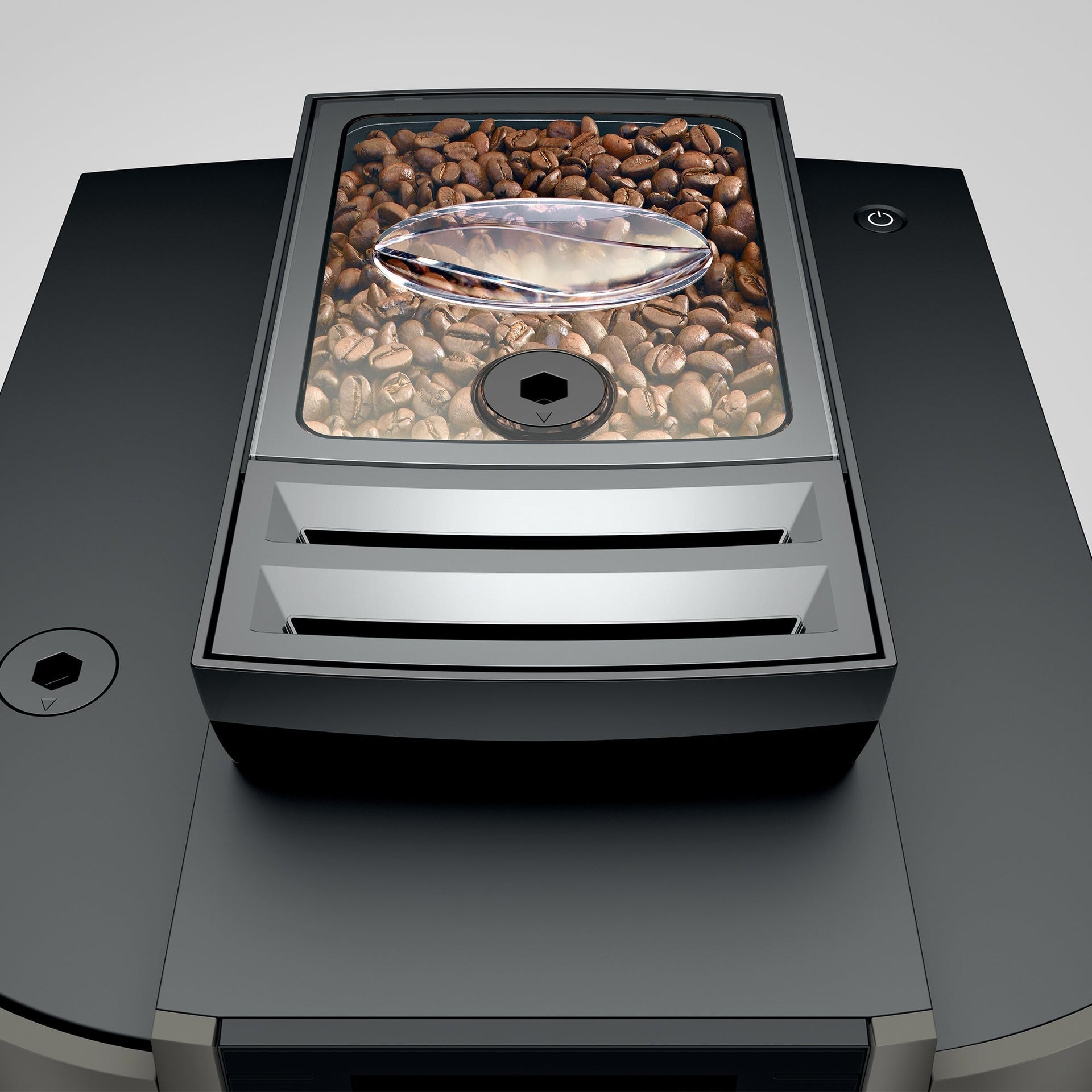 jura-w8-professional-automatic-espresso-machine