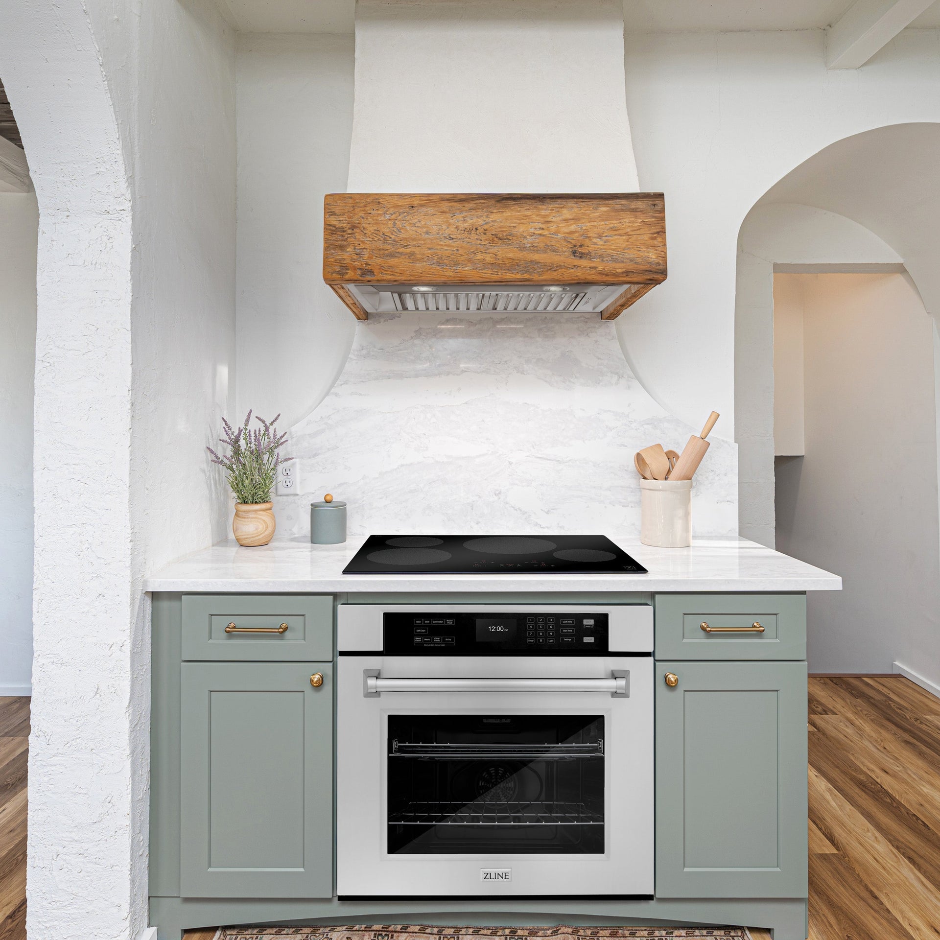 zline-30-professional-single-wall-oven-with-air-fry-and-self-clean-in-stainless-steel-was-30