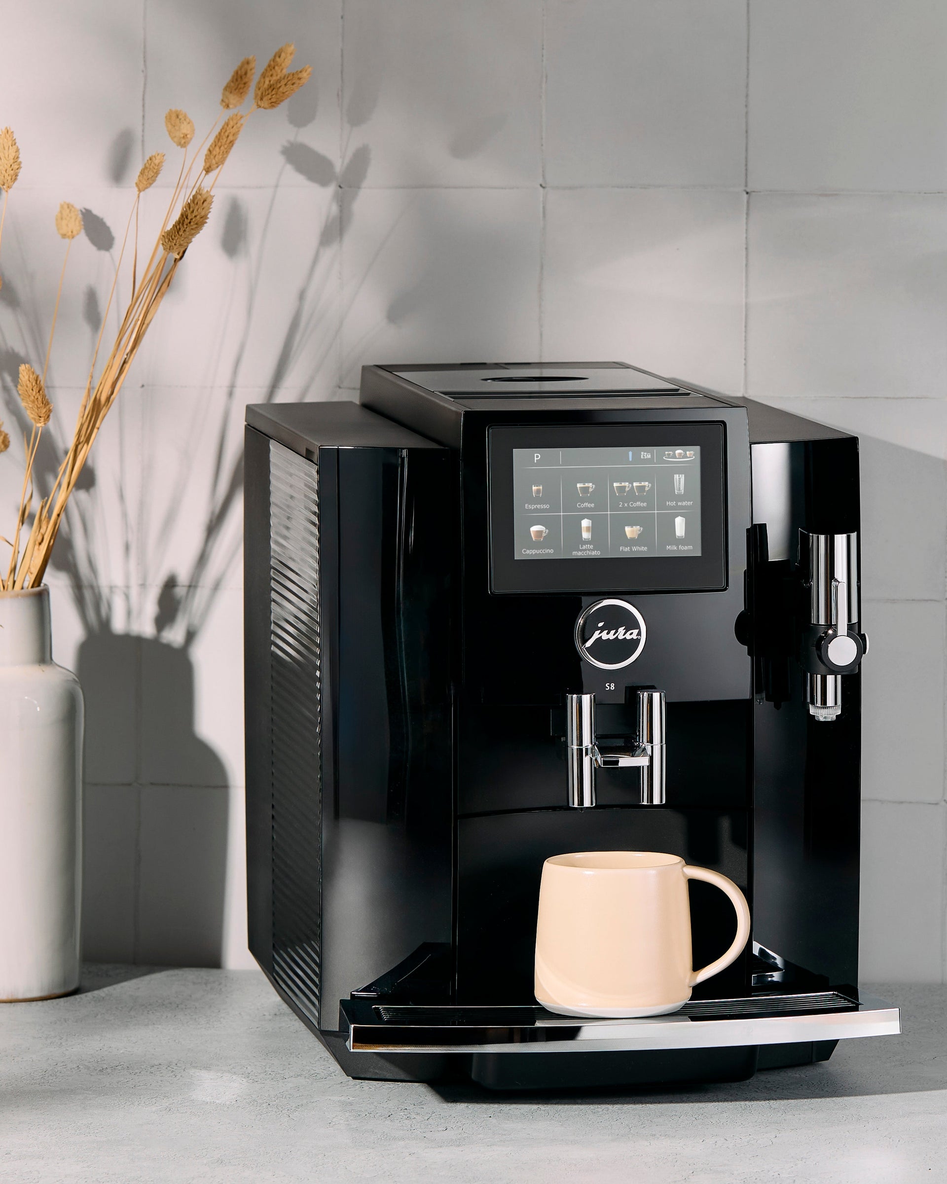 jura-s8-super-automatic-espresso-machine