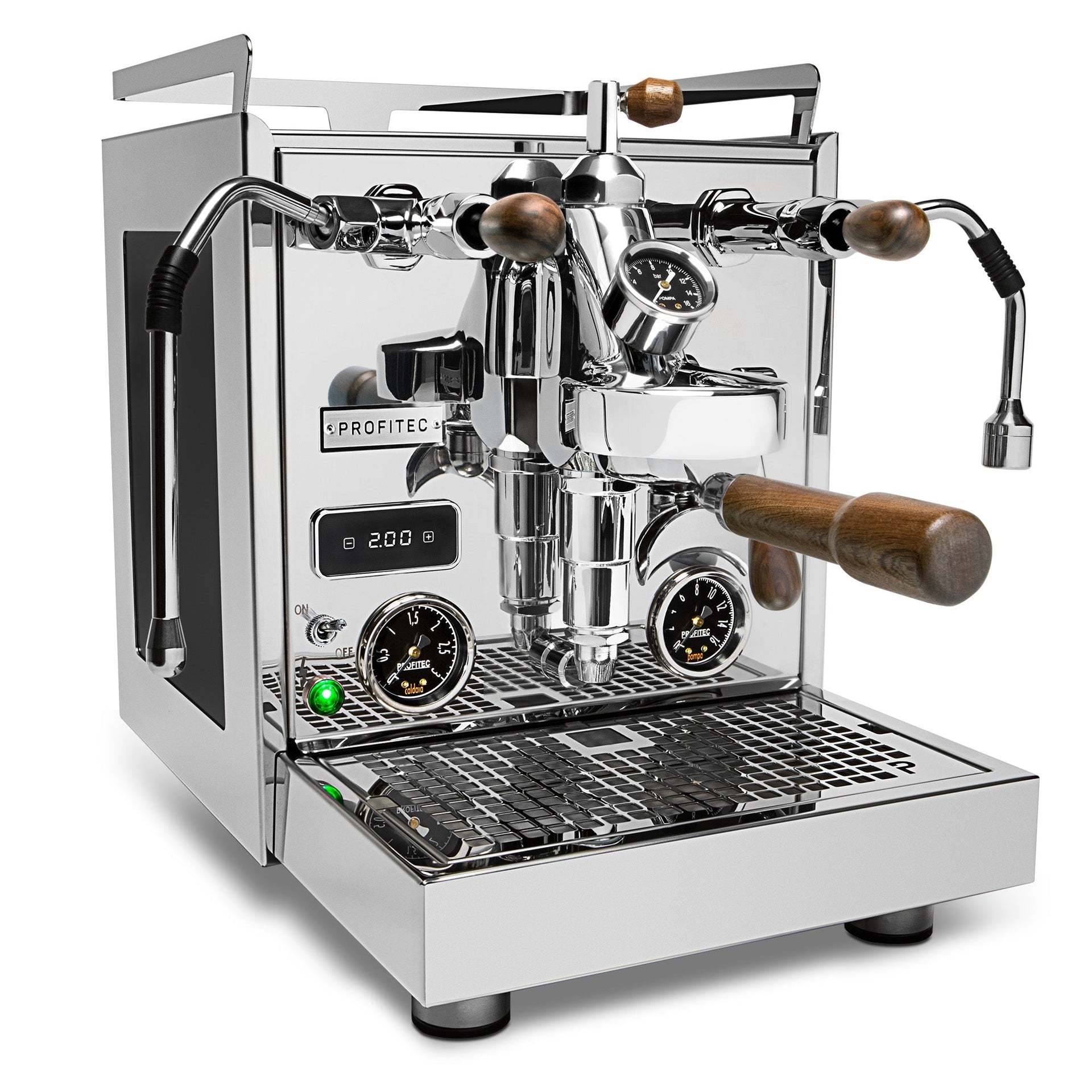 profitec-pro-600-dual-boiler-espresso-machine-with-quick-steam-plus