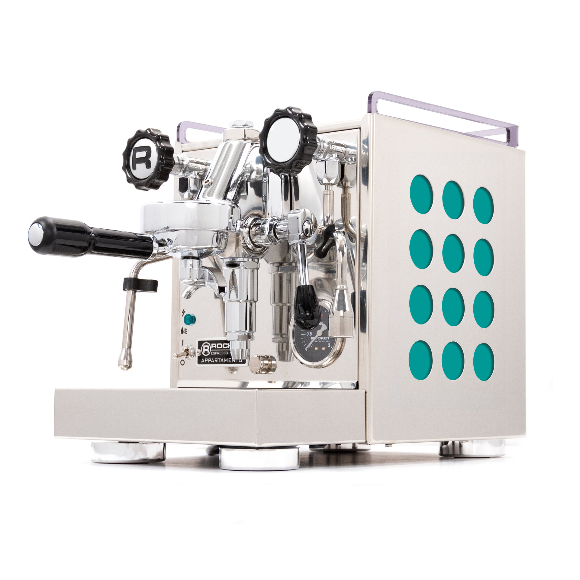rocket-espresso-appartamento-espresso-machine